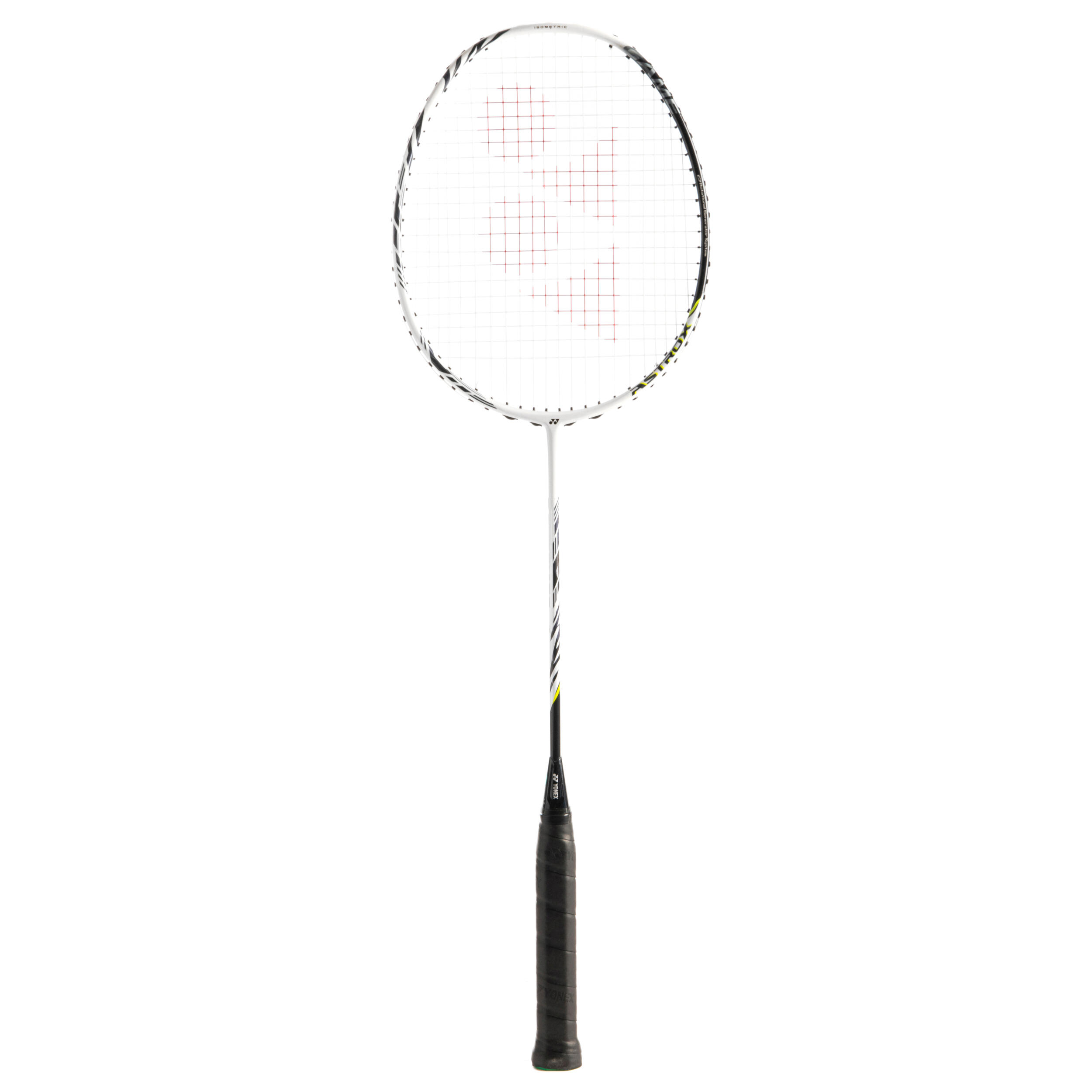 Yonex Badmintonschläger Yonex Astrox 99 Game
