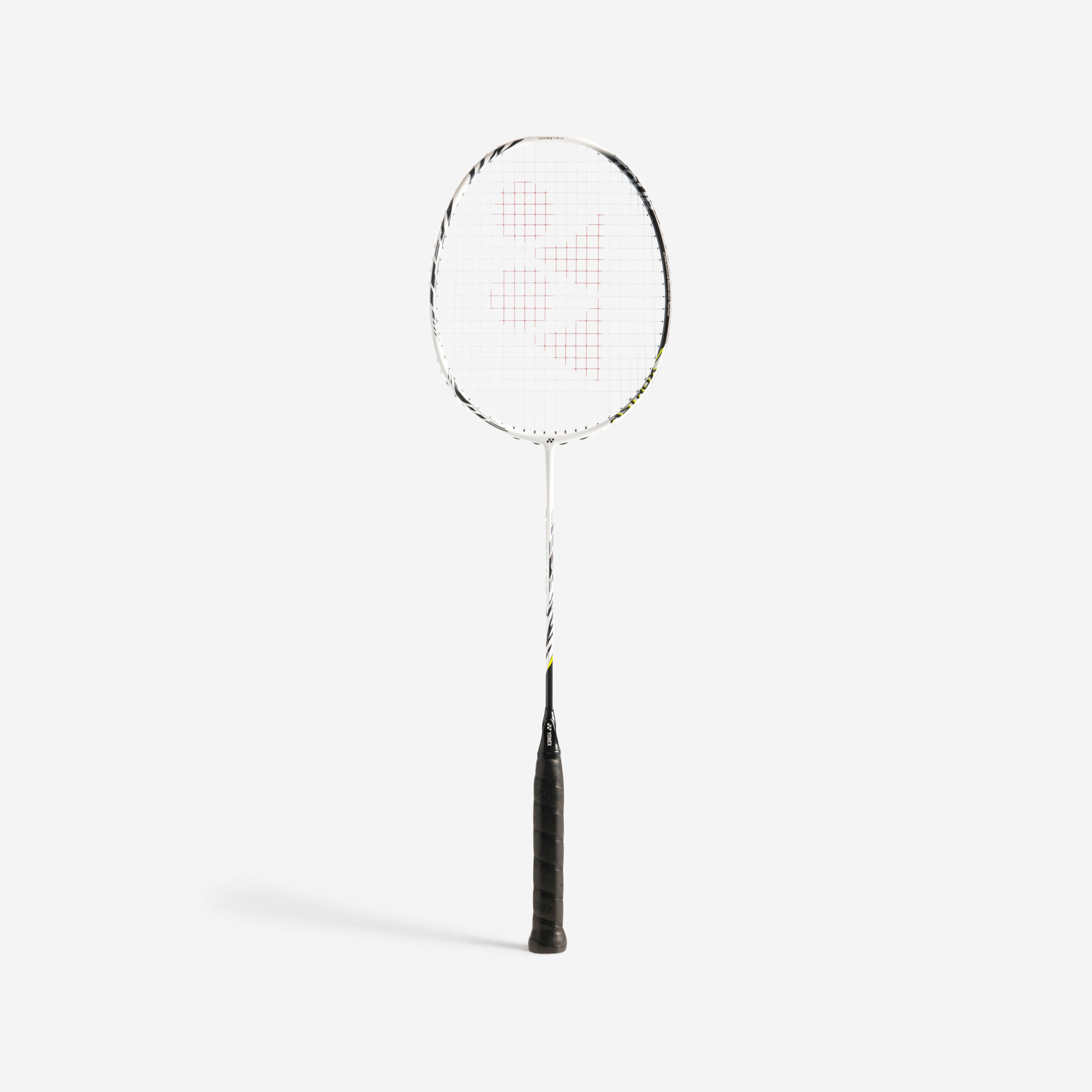 Yonex Badmintonschläger Yonex Astrox 99 Tour