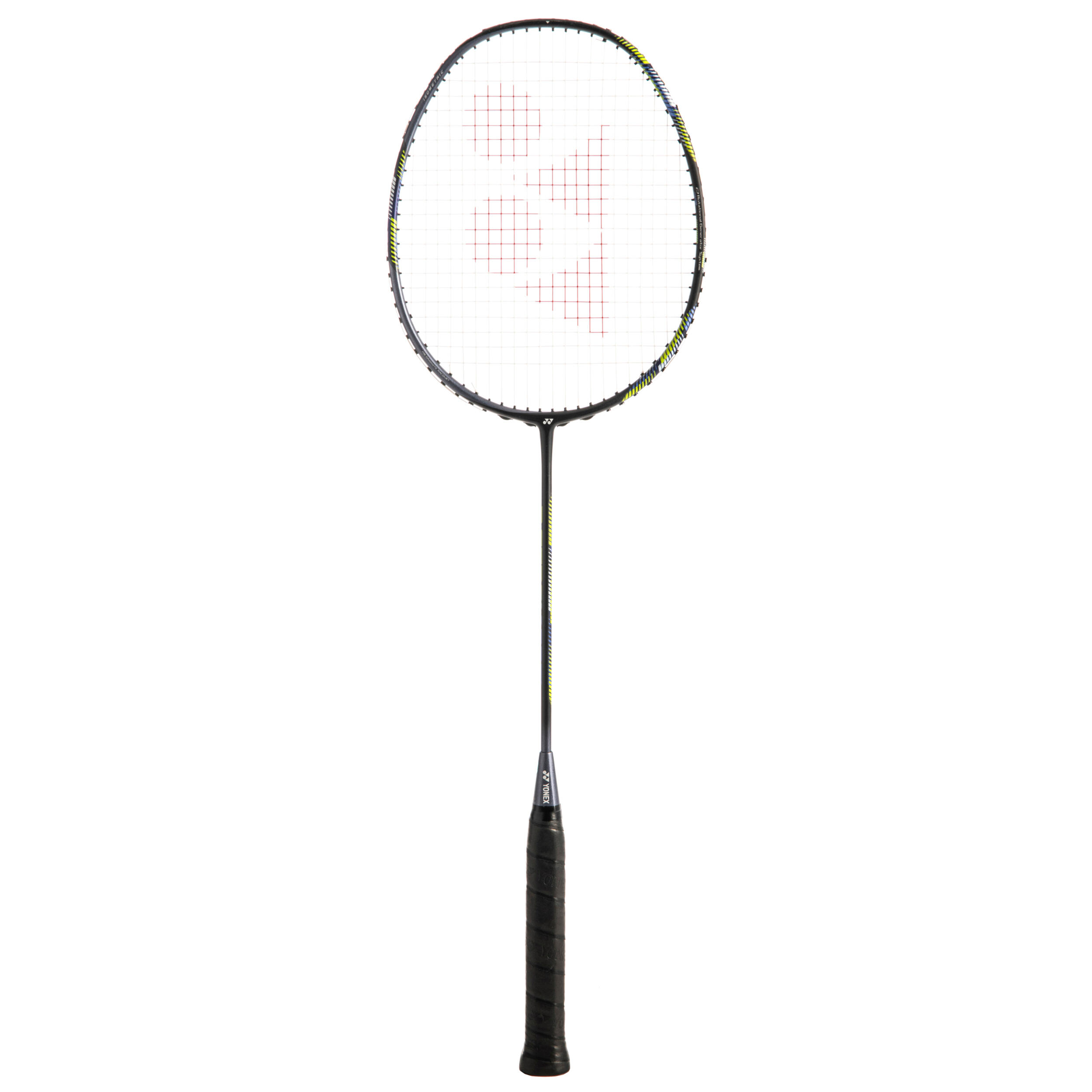 Yonex Badmintonschläger Yonex Astrox 22 F