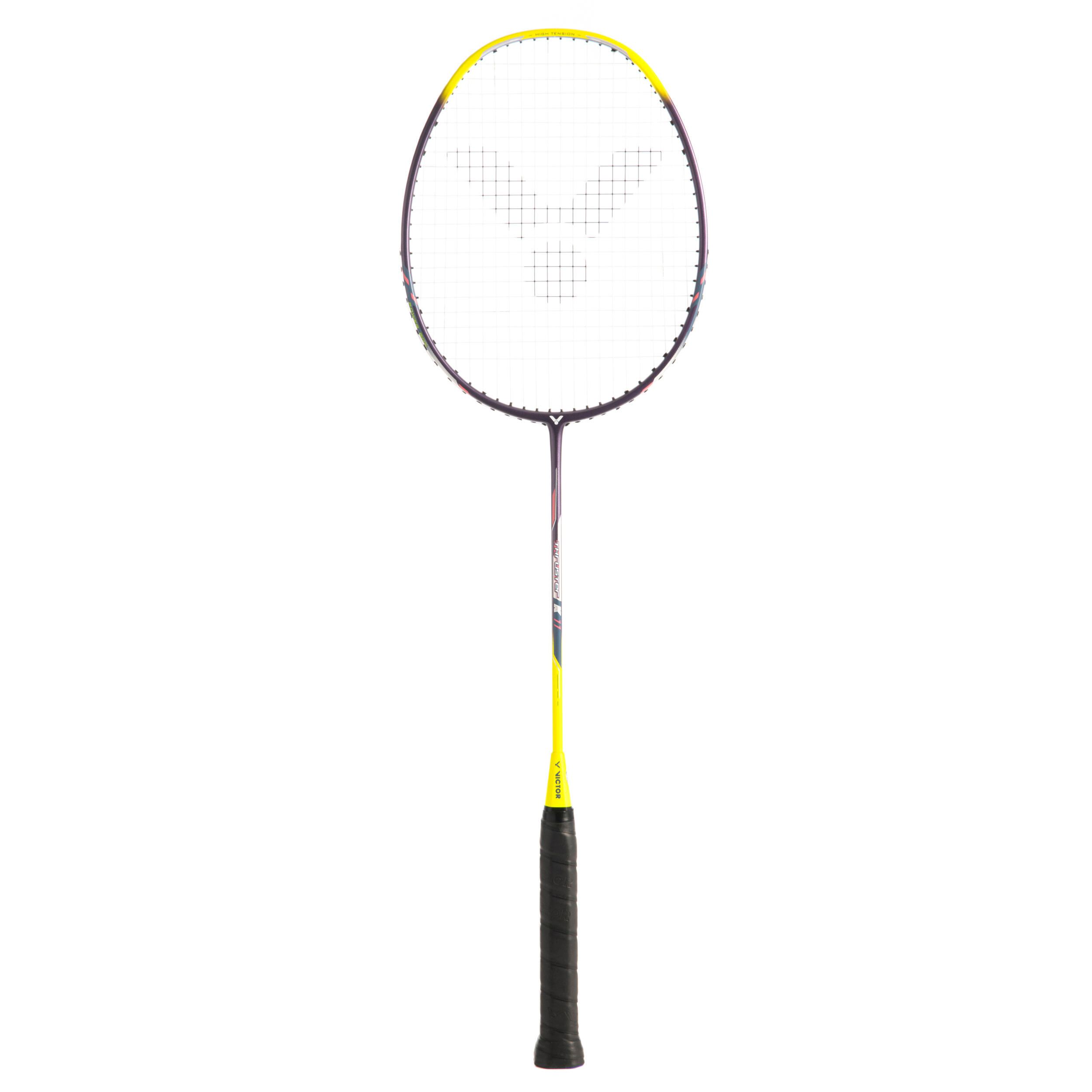 Victor Badmintonschläger Victor Thruster K11