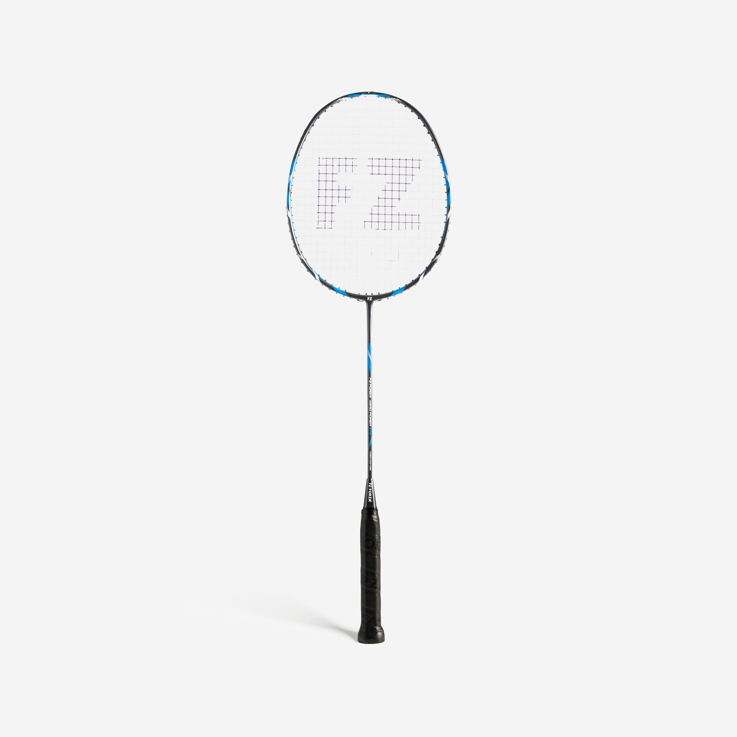 Fz Forza Badmintonschläger Forza Aero Power 572