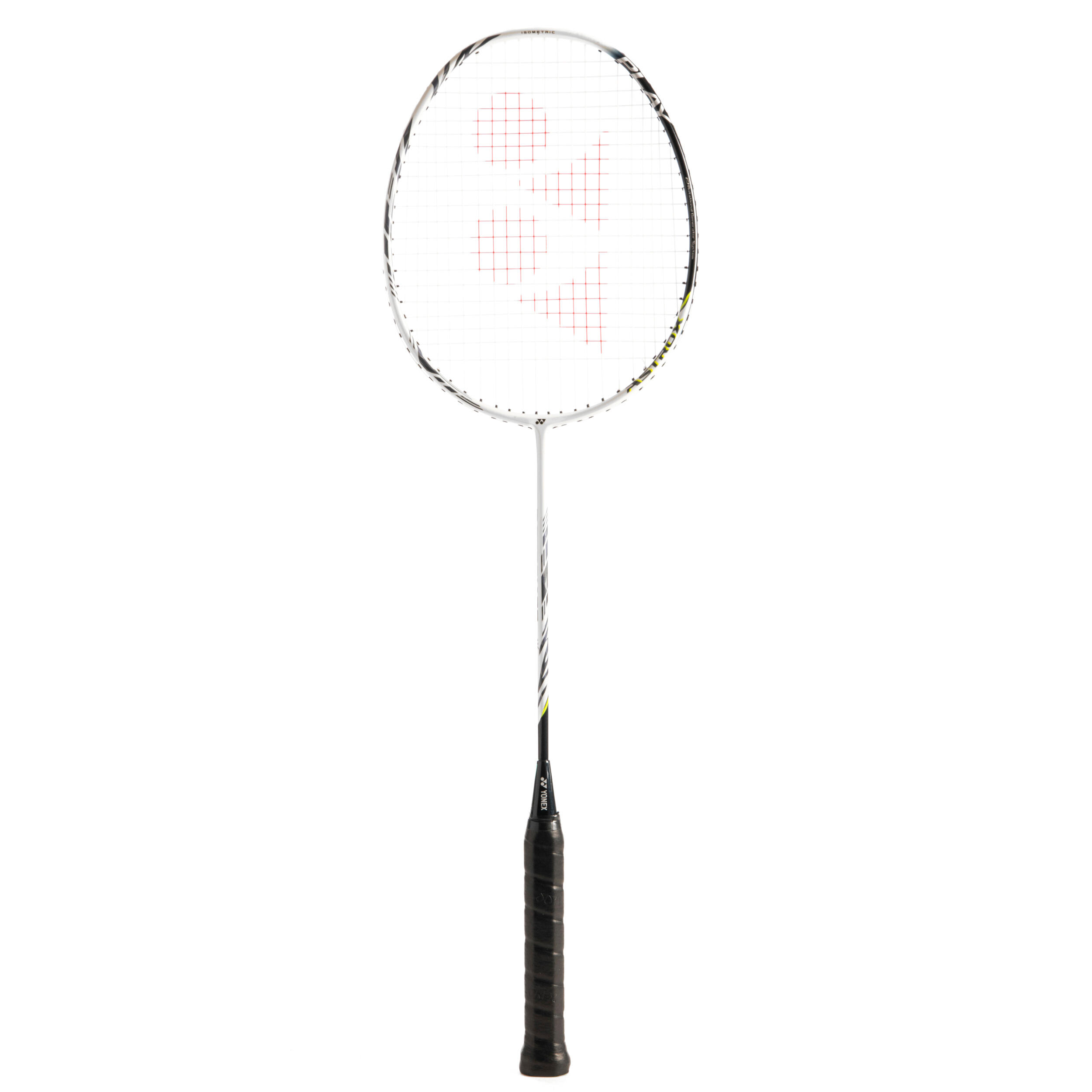 Yonex Badmintonschläger Yonex Astrox 99 Play weiss