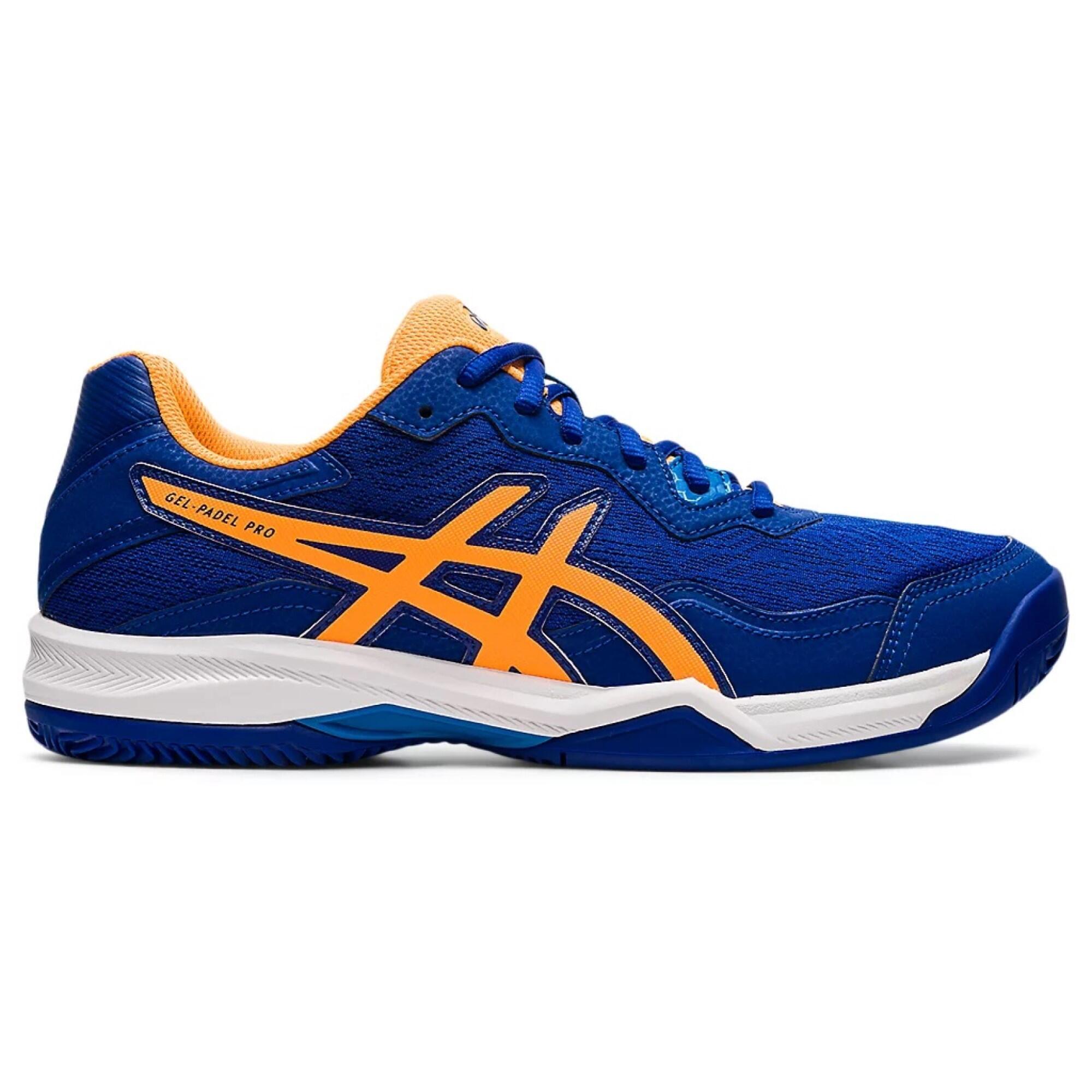 Asics Padelschuhe Gel-Padel Pro 4