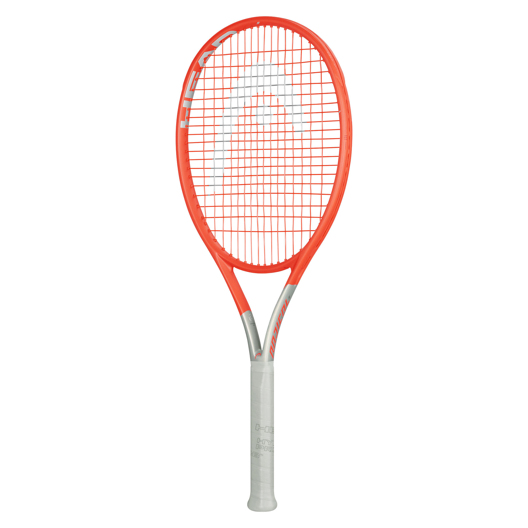 Head Tennisschläger Head Graphene 360+ Radical S