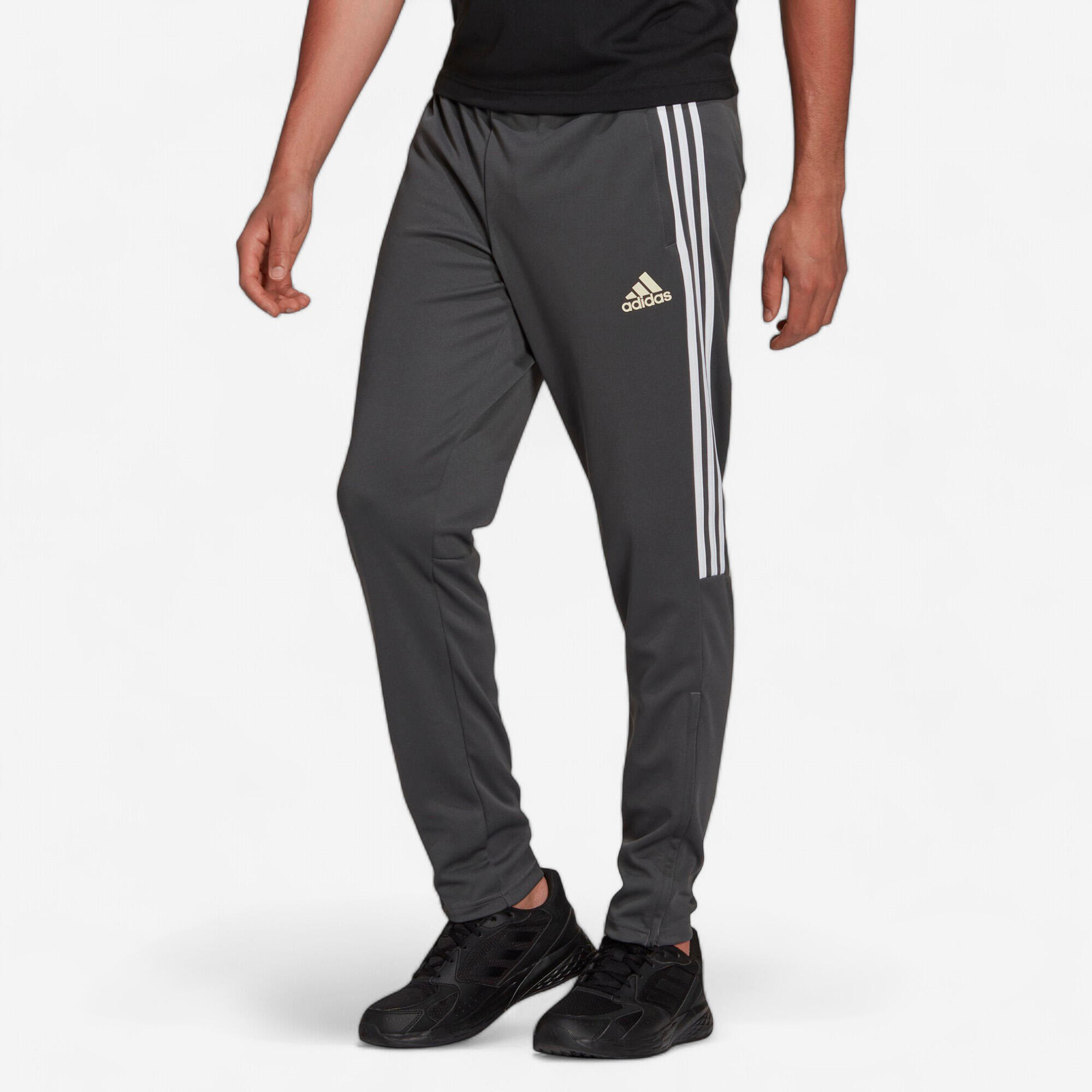 Adidas Trainingshose Fitness Cardio M Sereno PT ADIDAS Herren