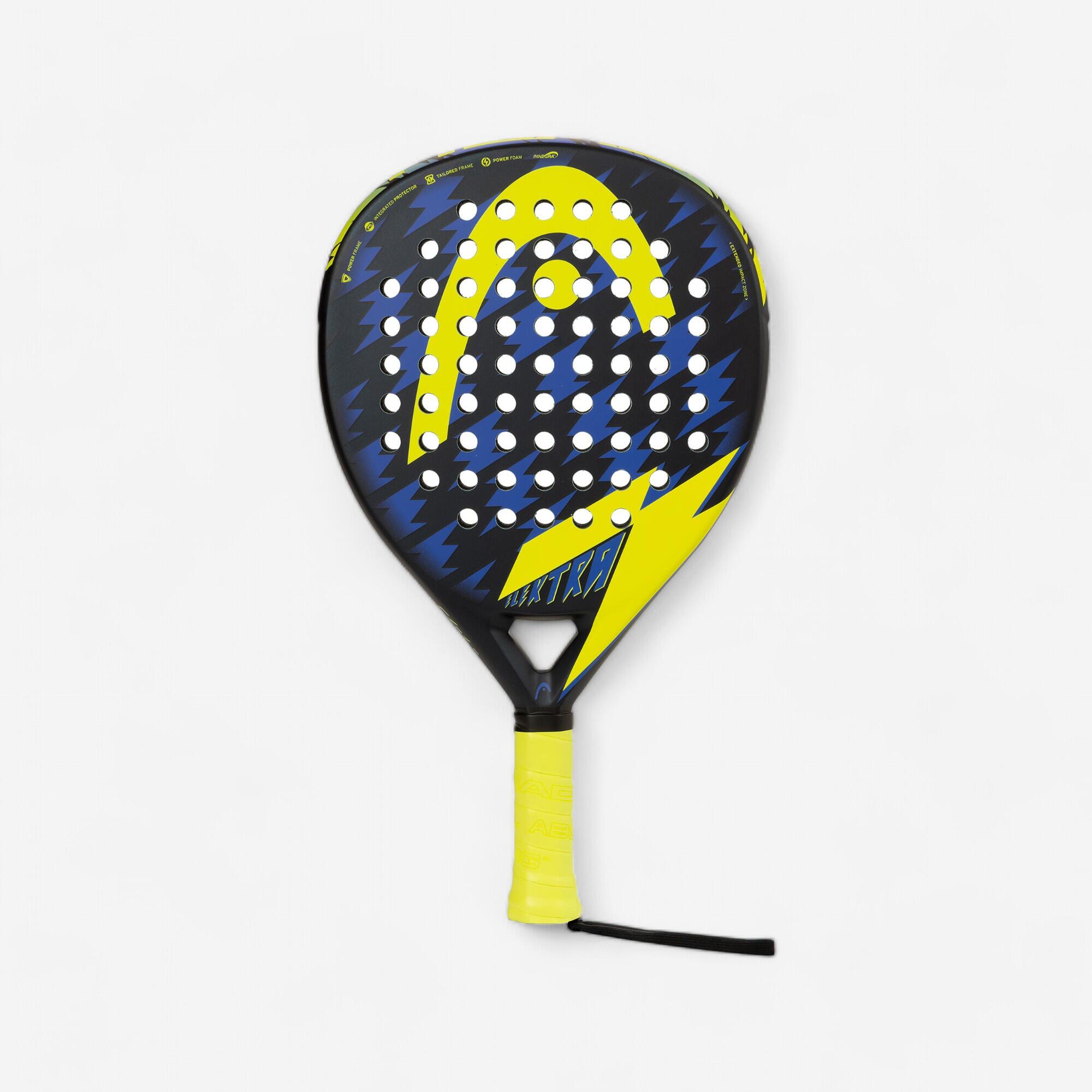 Head Padelschläger Head - Elektra 22