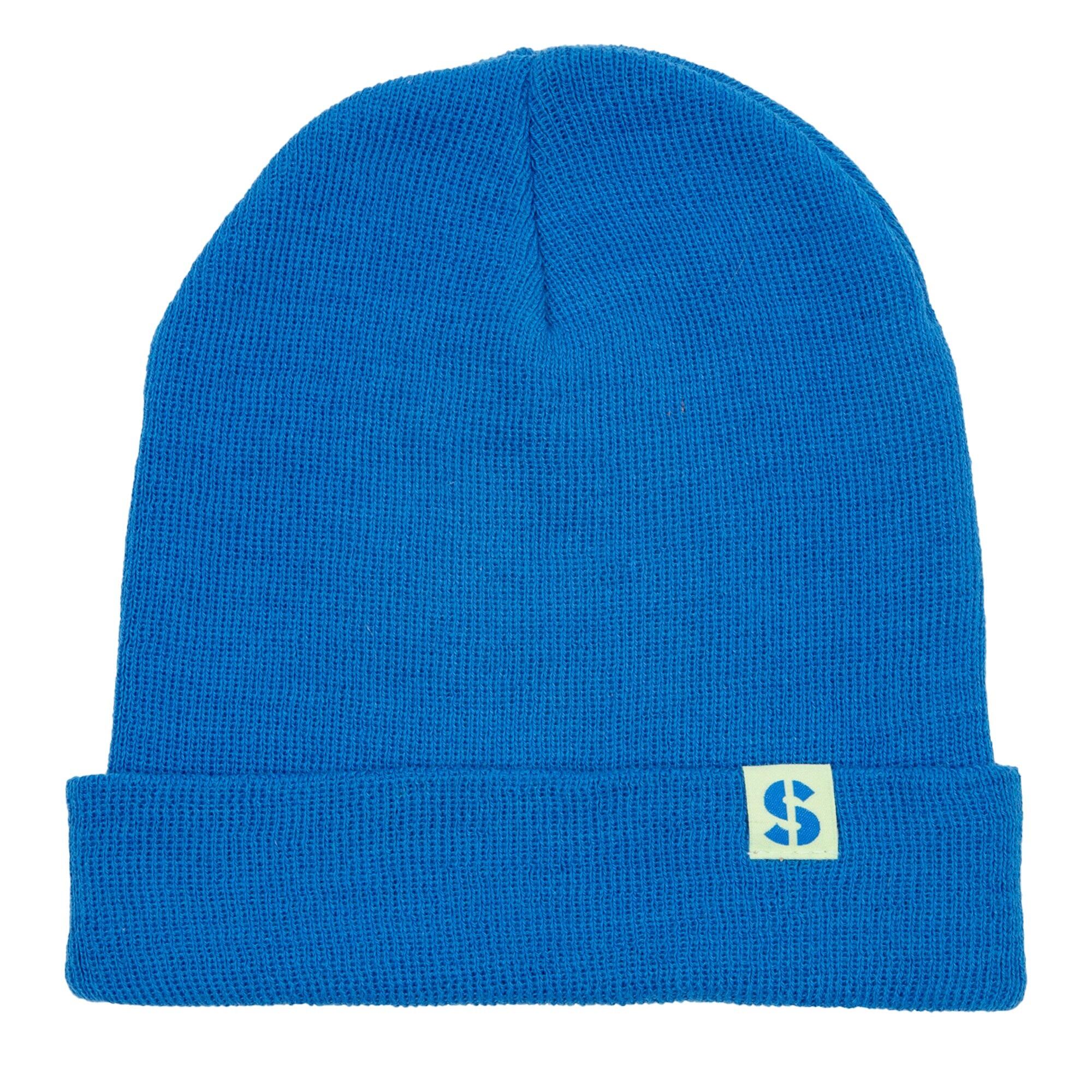 Share Skimütze Fisherman Erwachsene