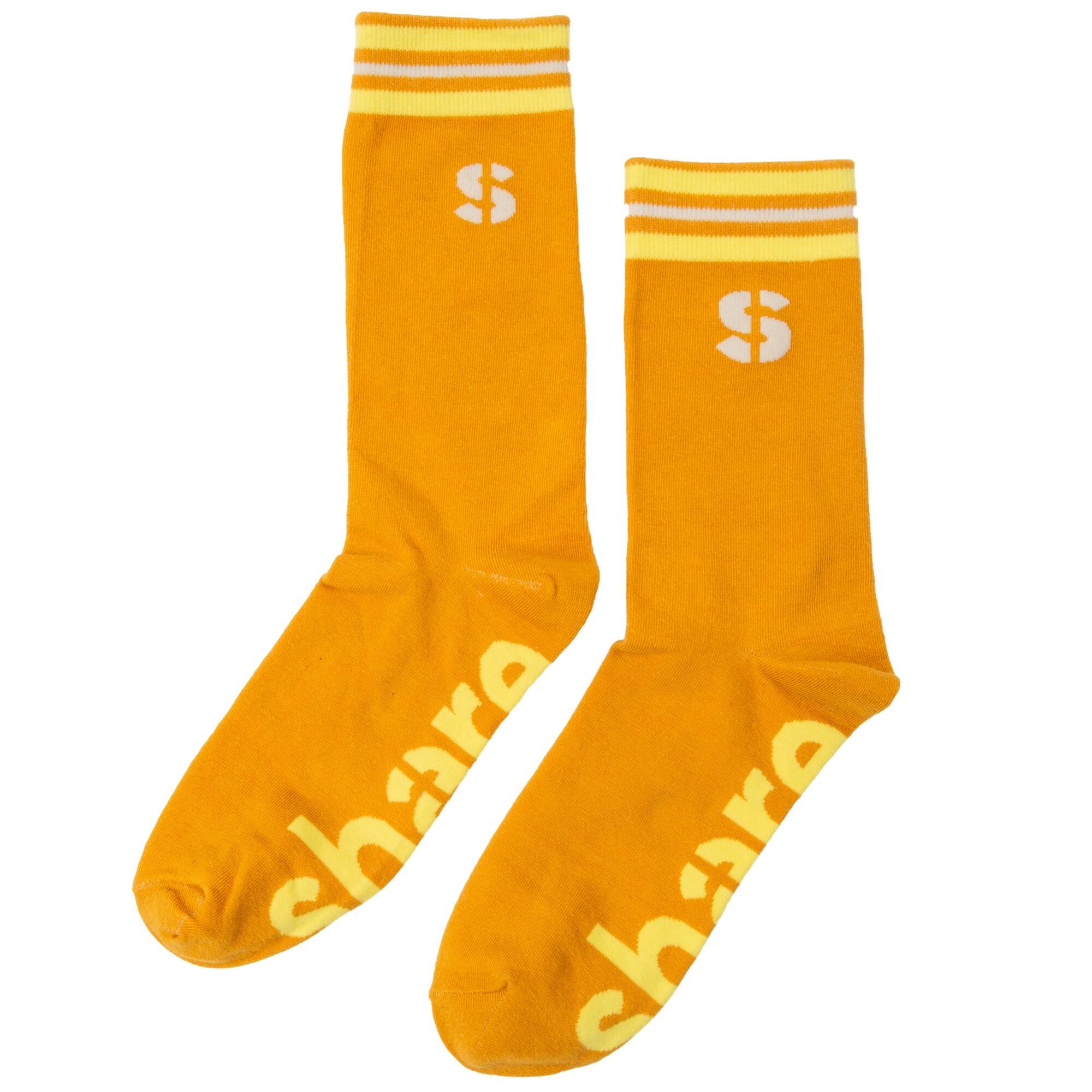 Share Socken Erwachsene