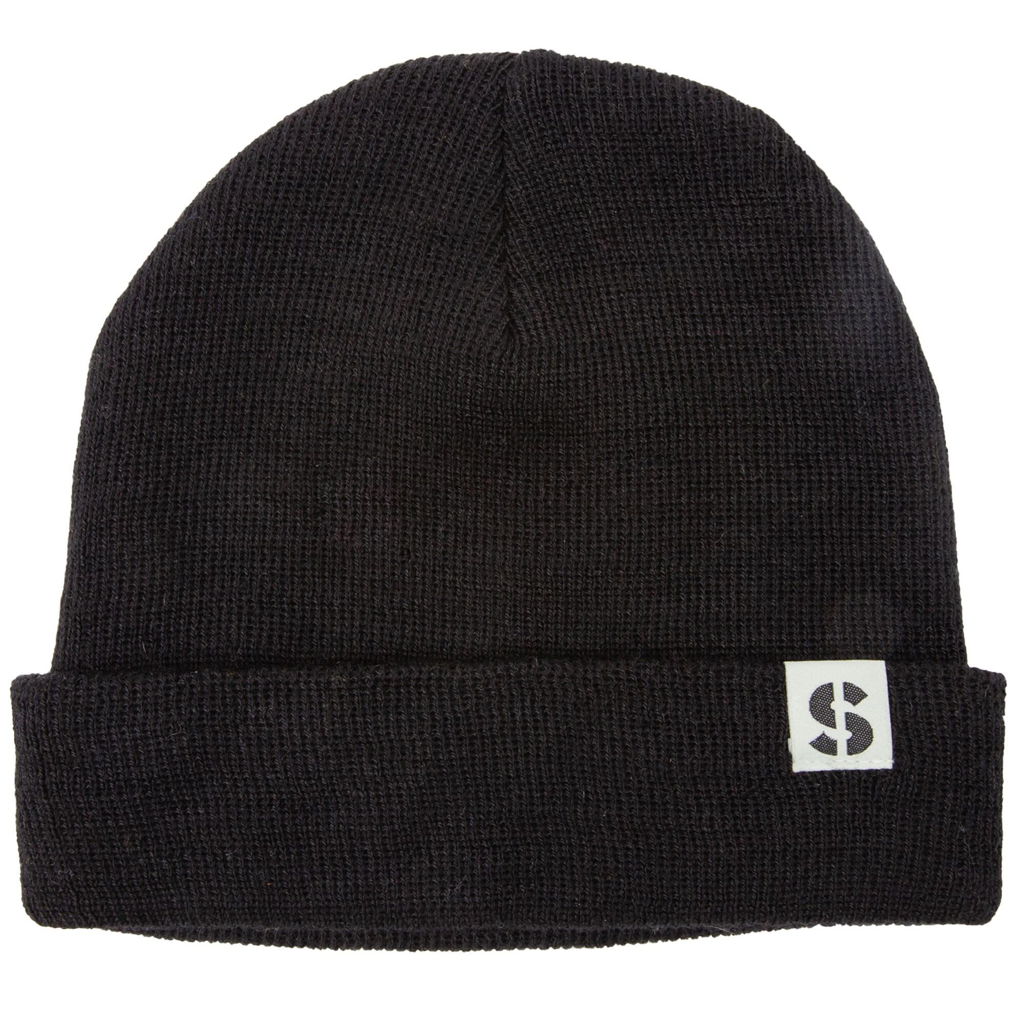 Share Skimütze Fisherman Kinder