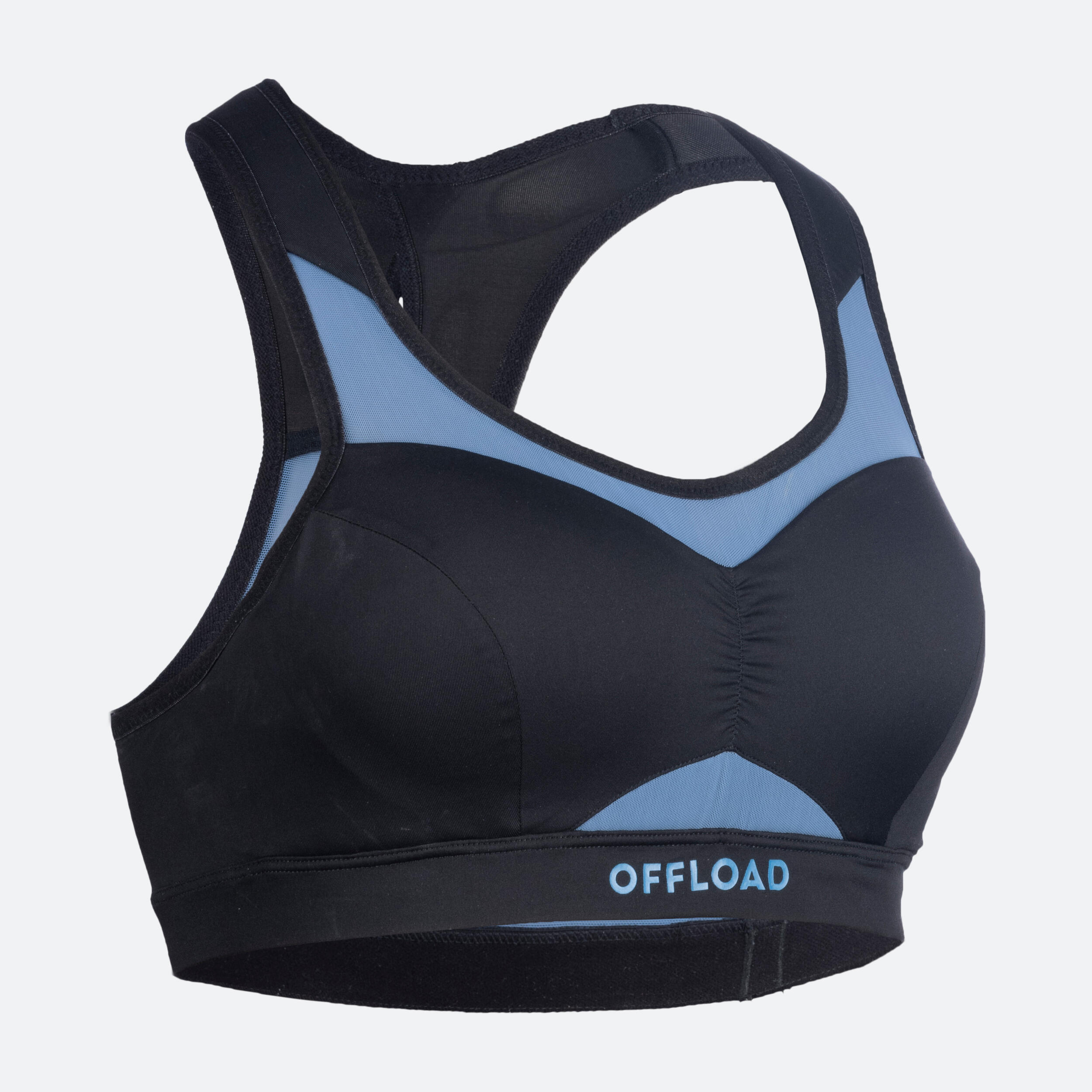 Offload Rugby-BH R500 Damen