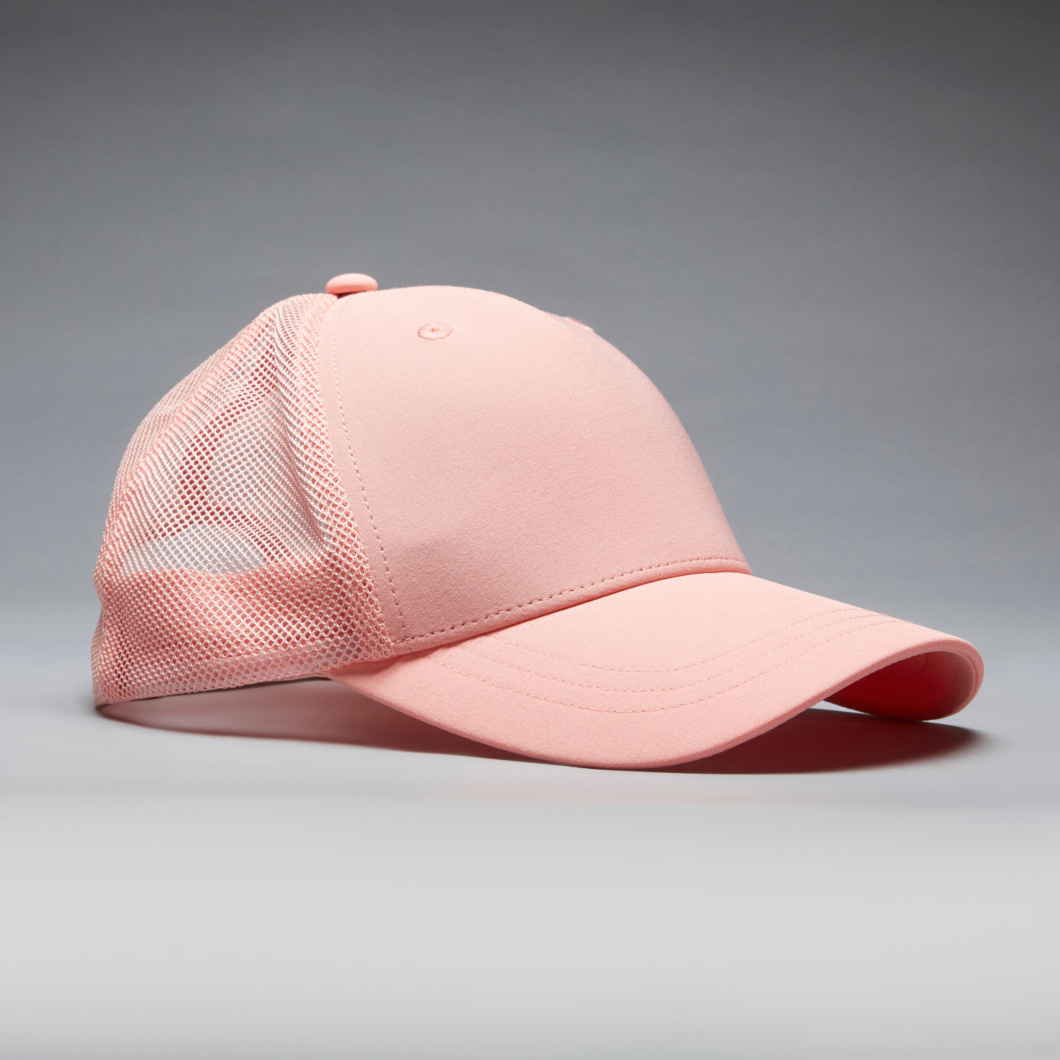 Domyos Cap Fitness Damen/Herren