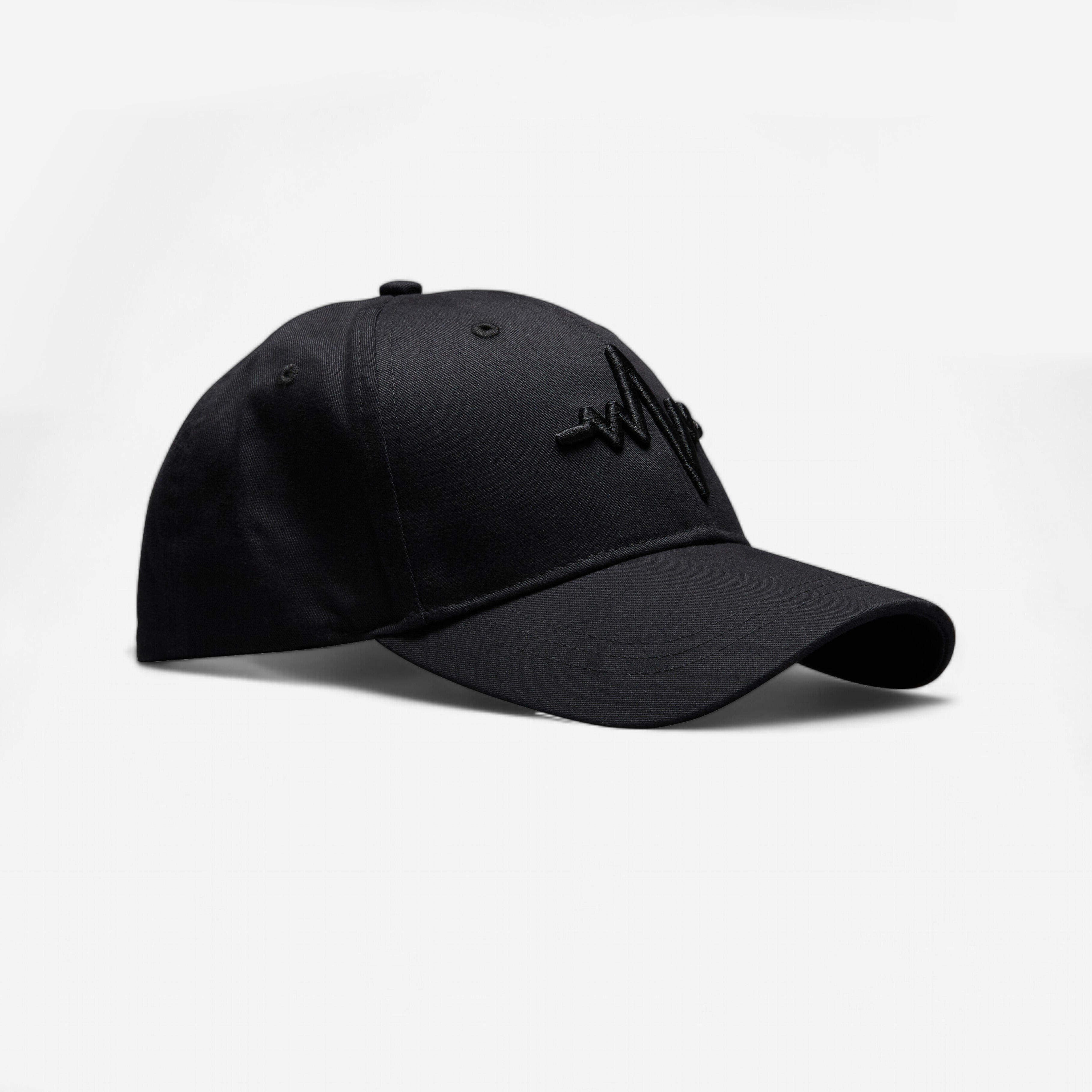 Domyos Cap Fitness Domyos unisex