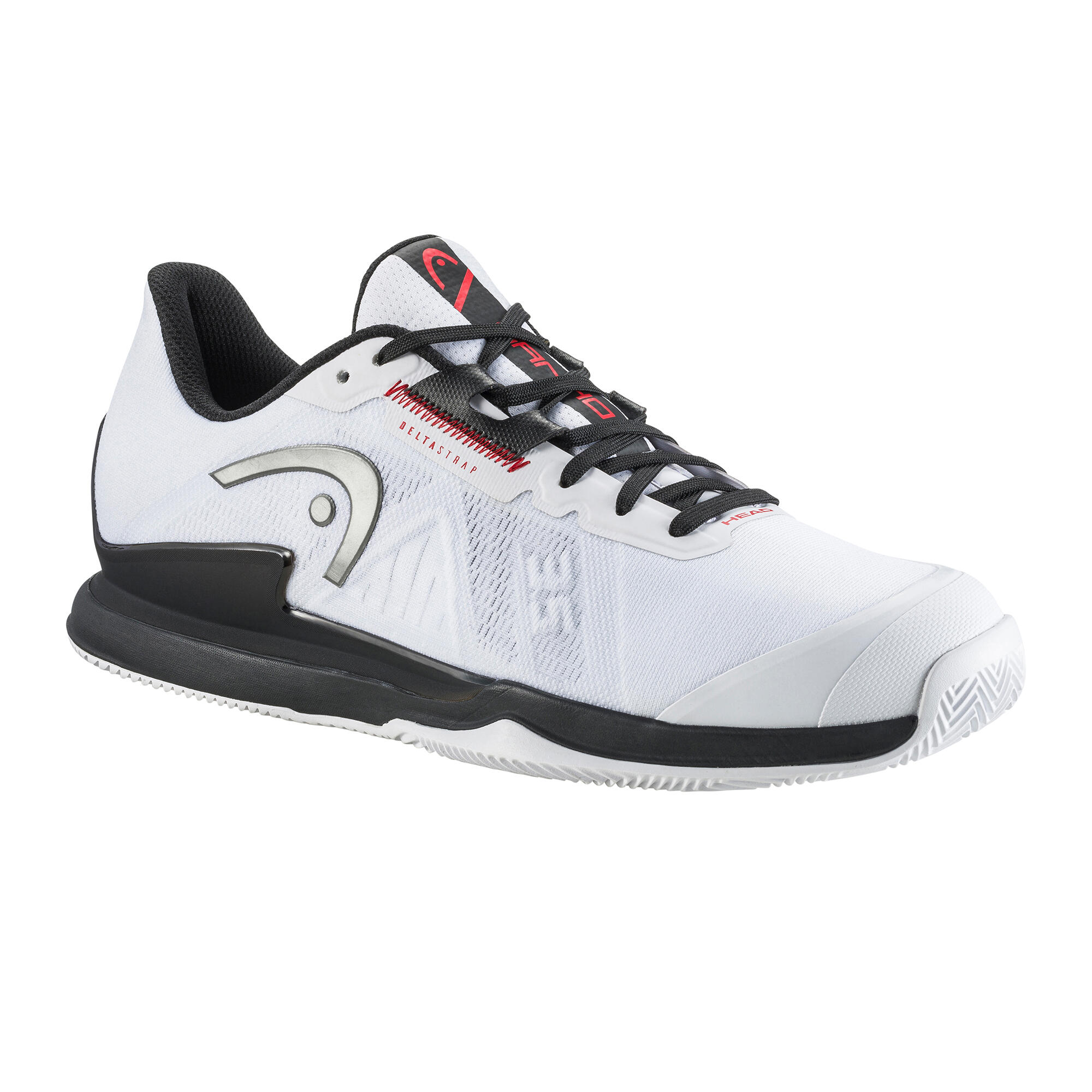 Head Padelschuhe Head Herren Sprint Pro 3.5 Sanyo