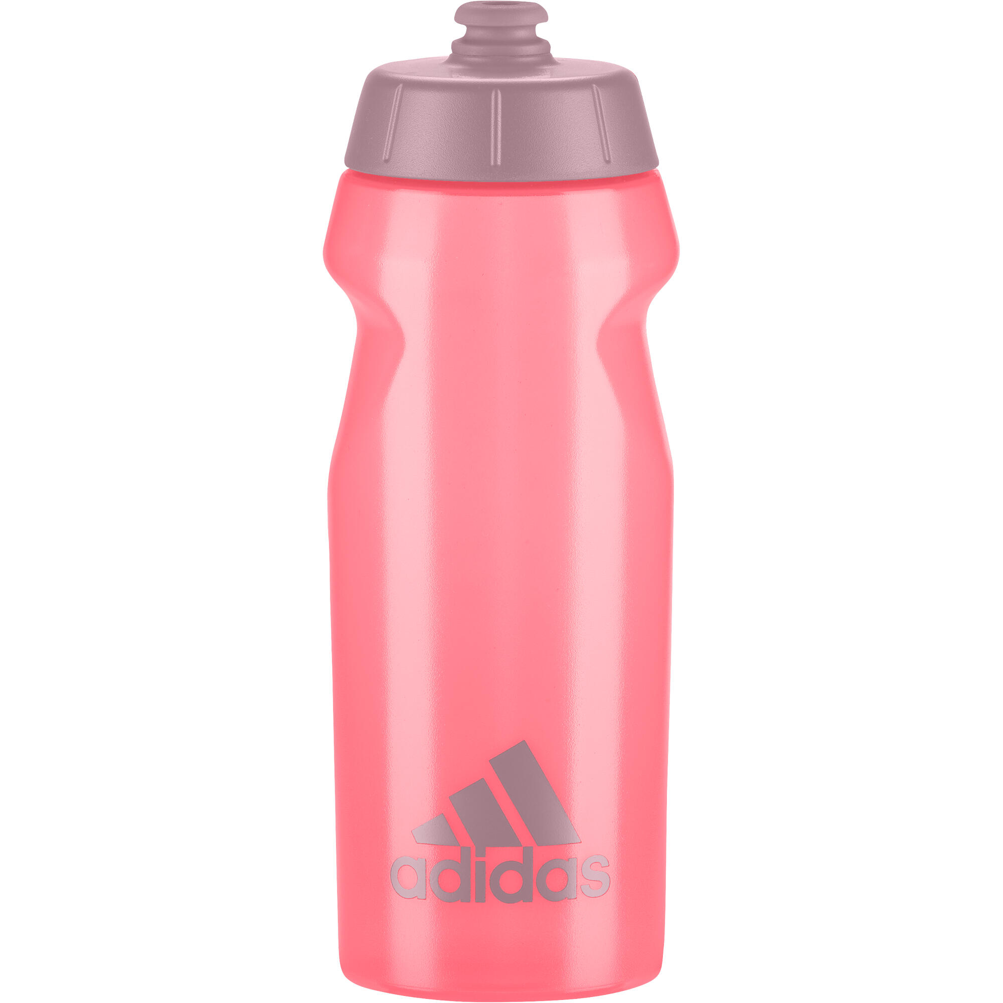 Adidas Trinkflasche Fitness Cardio Perf 500 ml Adidas