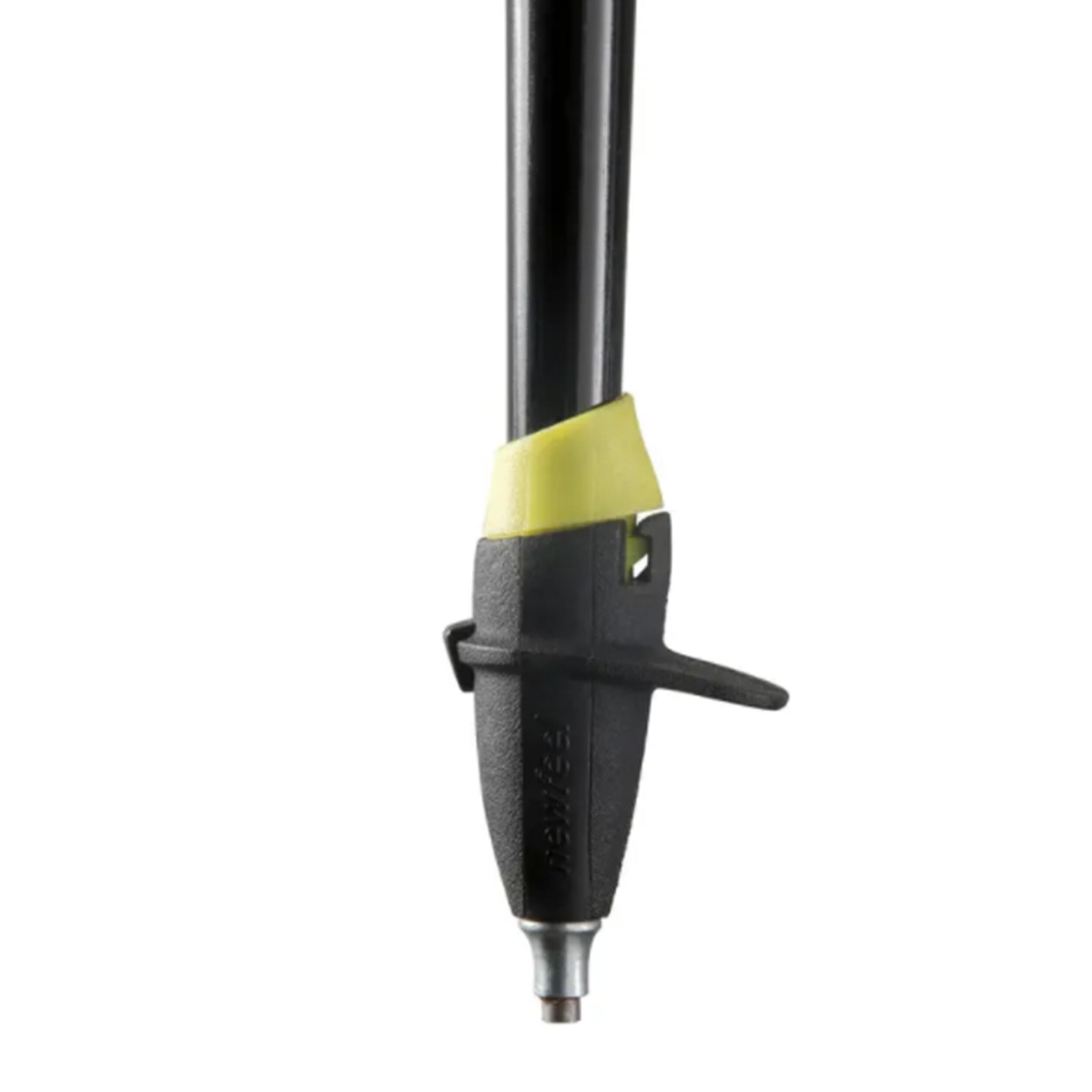 Newfeel Ersatzspitzen für Nordic Walkingstöcke NW RTIP