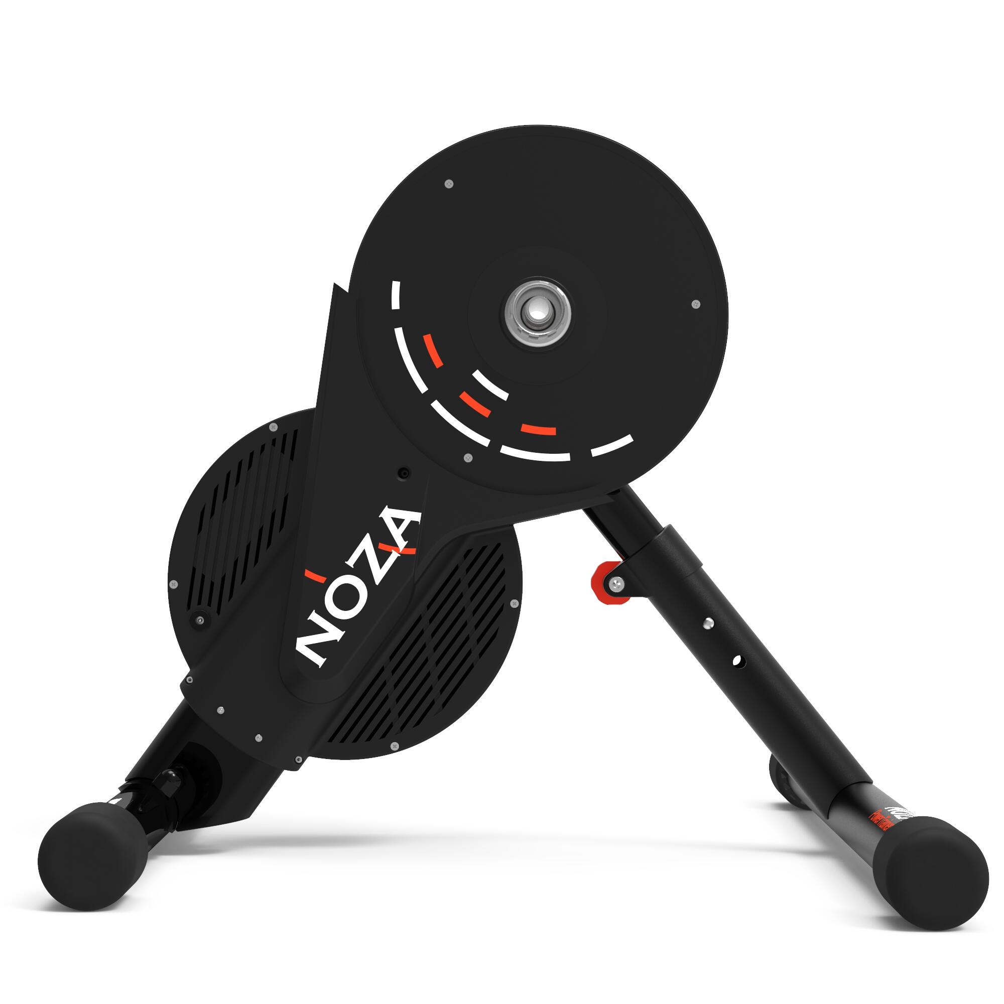 Xplova Smart Bike Trainer Xplova NOZA S