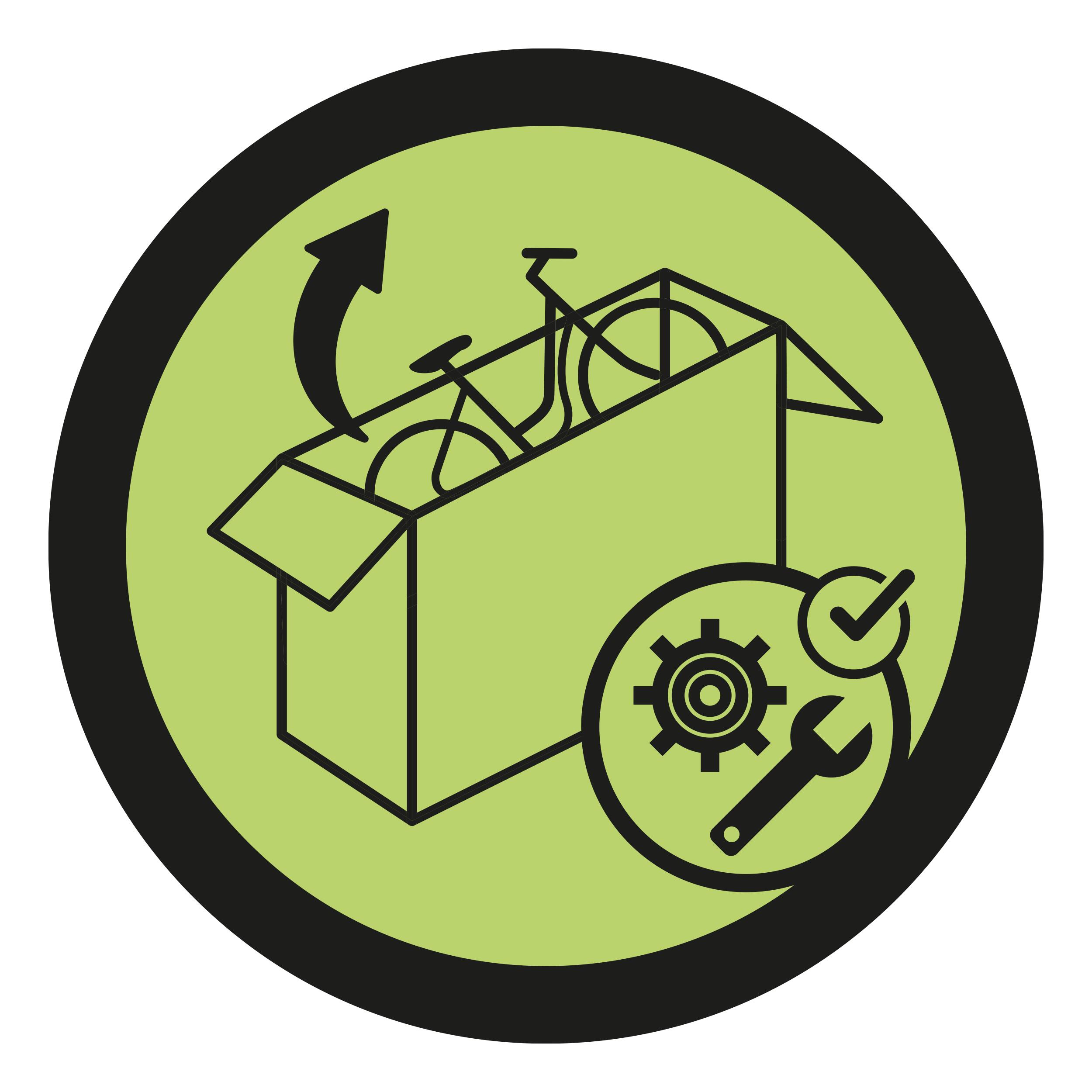 Rockrider Montagecode Fahrrad Internetkauf