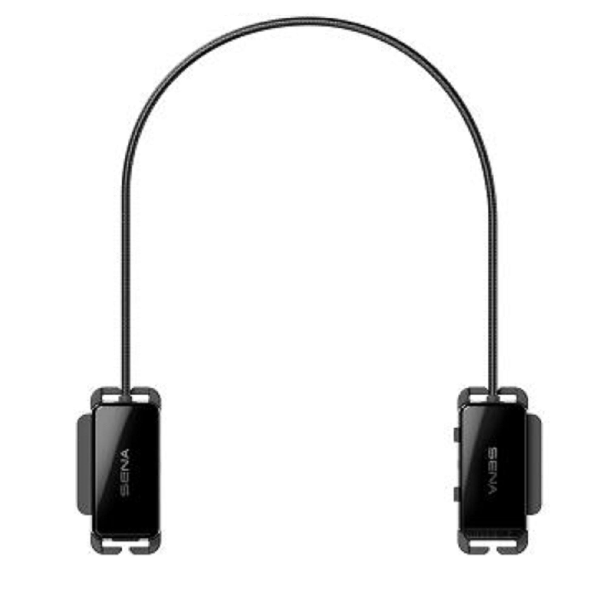 Sena Sena Pi Bluetooth Intercom Headset