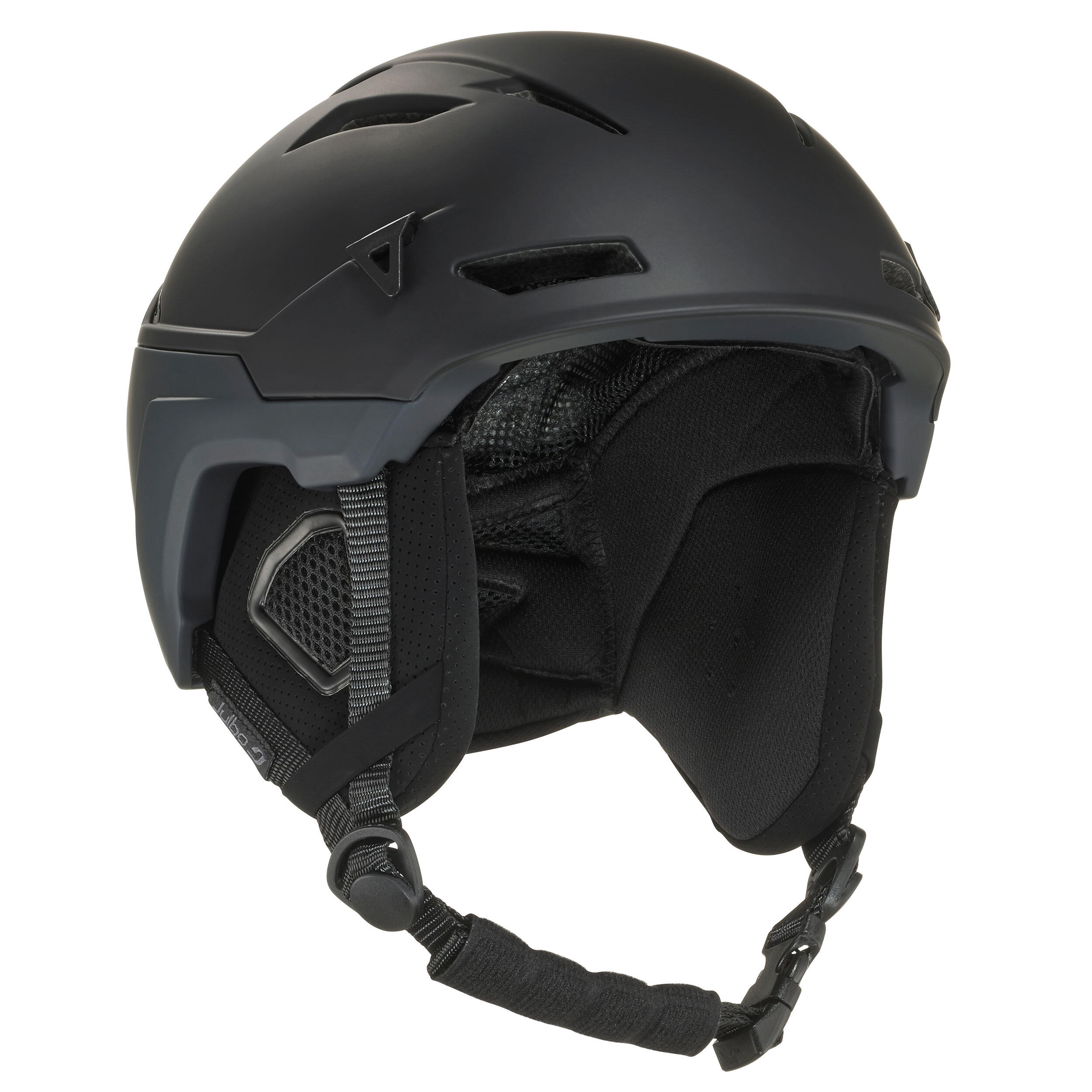Julbo Skihelm Ketterhelm Julbo The Peak LT zweifache Norm