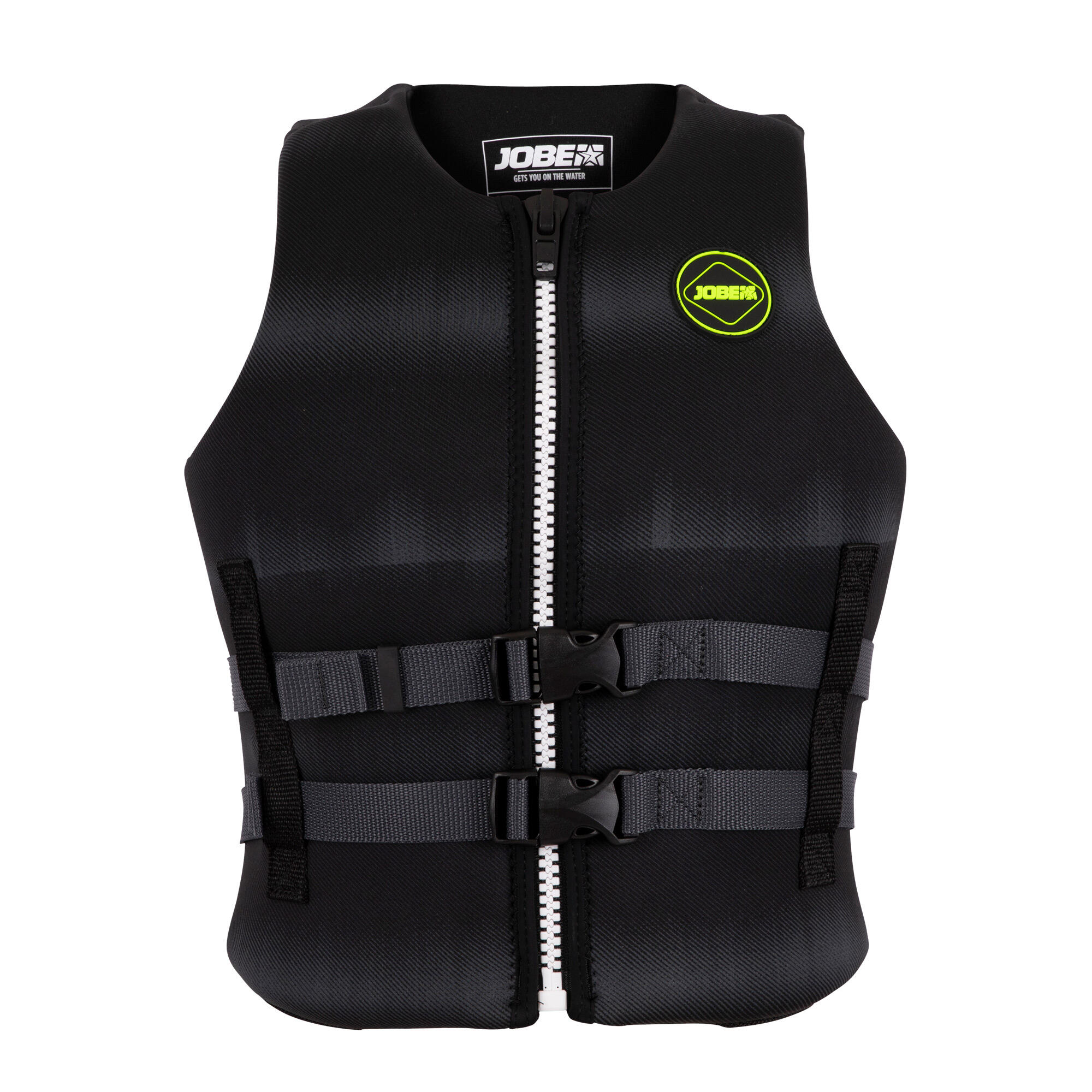 Jobe Weste Wakeboarden Neopren Kinder