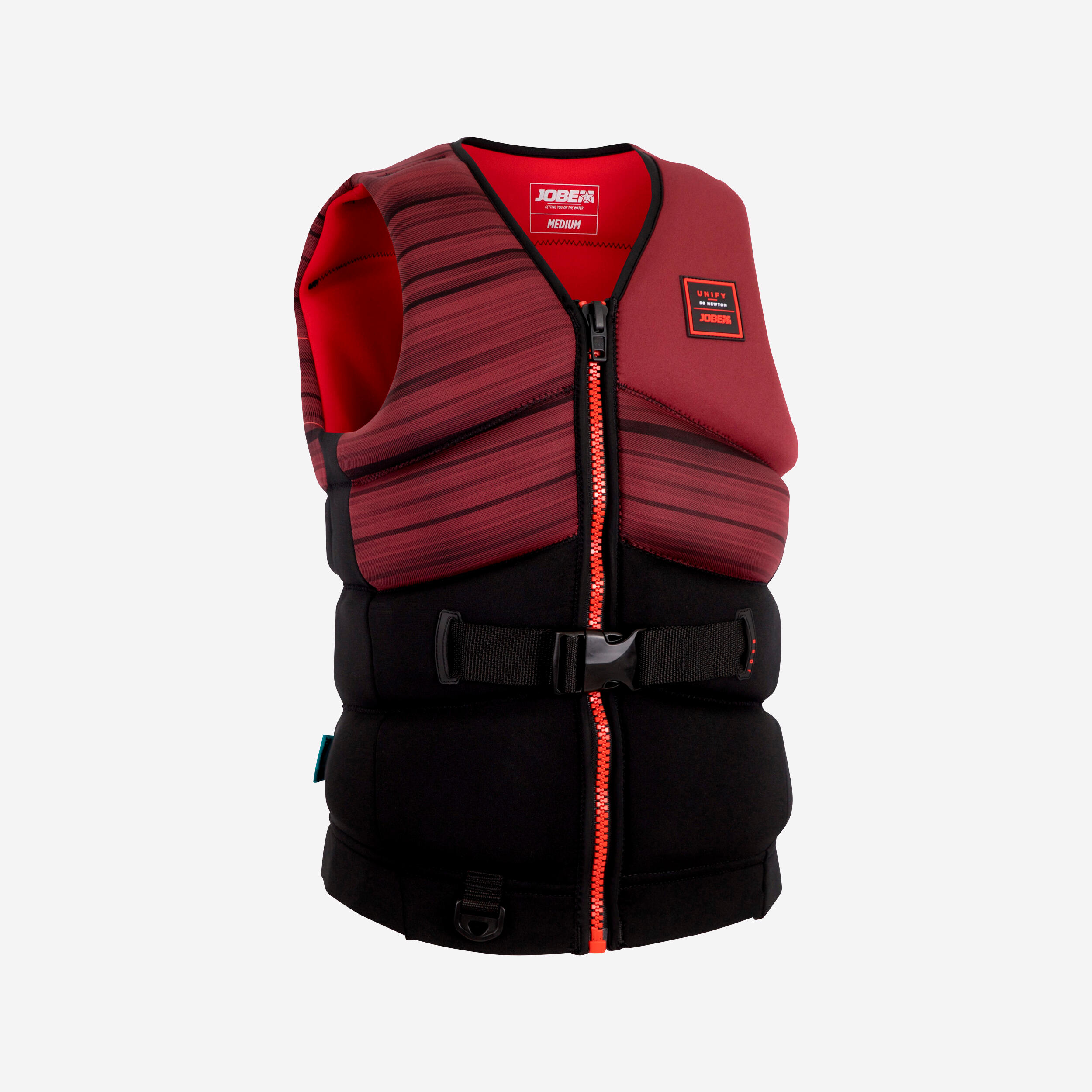 Jobe Auftriebsweste Wakeboard Unify