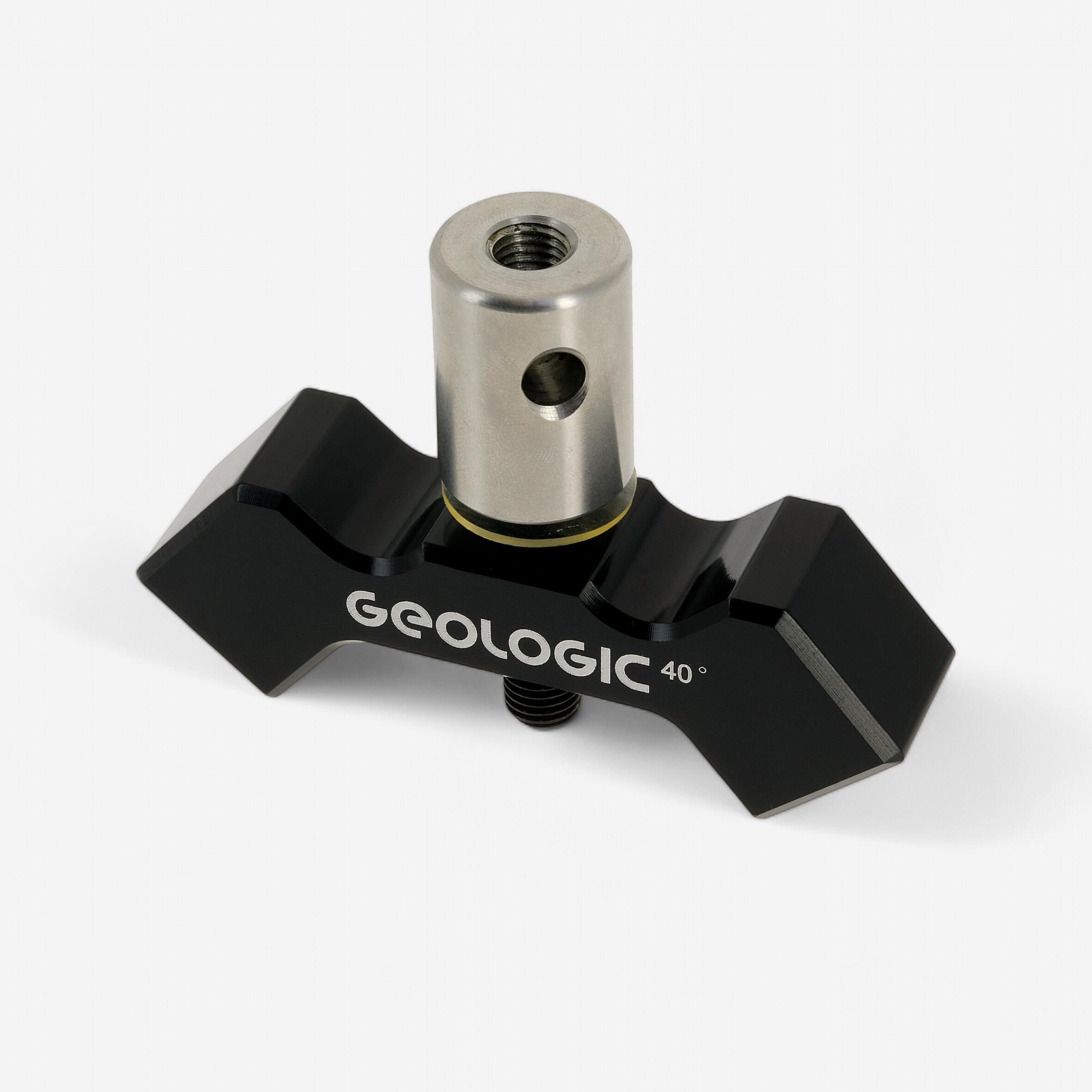 Geologic V-Bar Bogensport