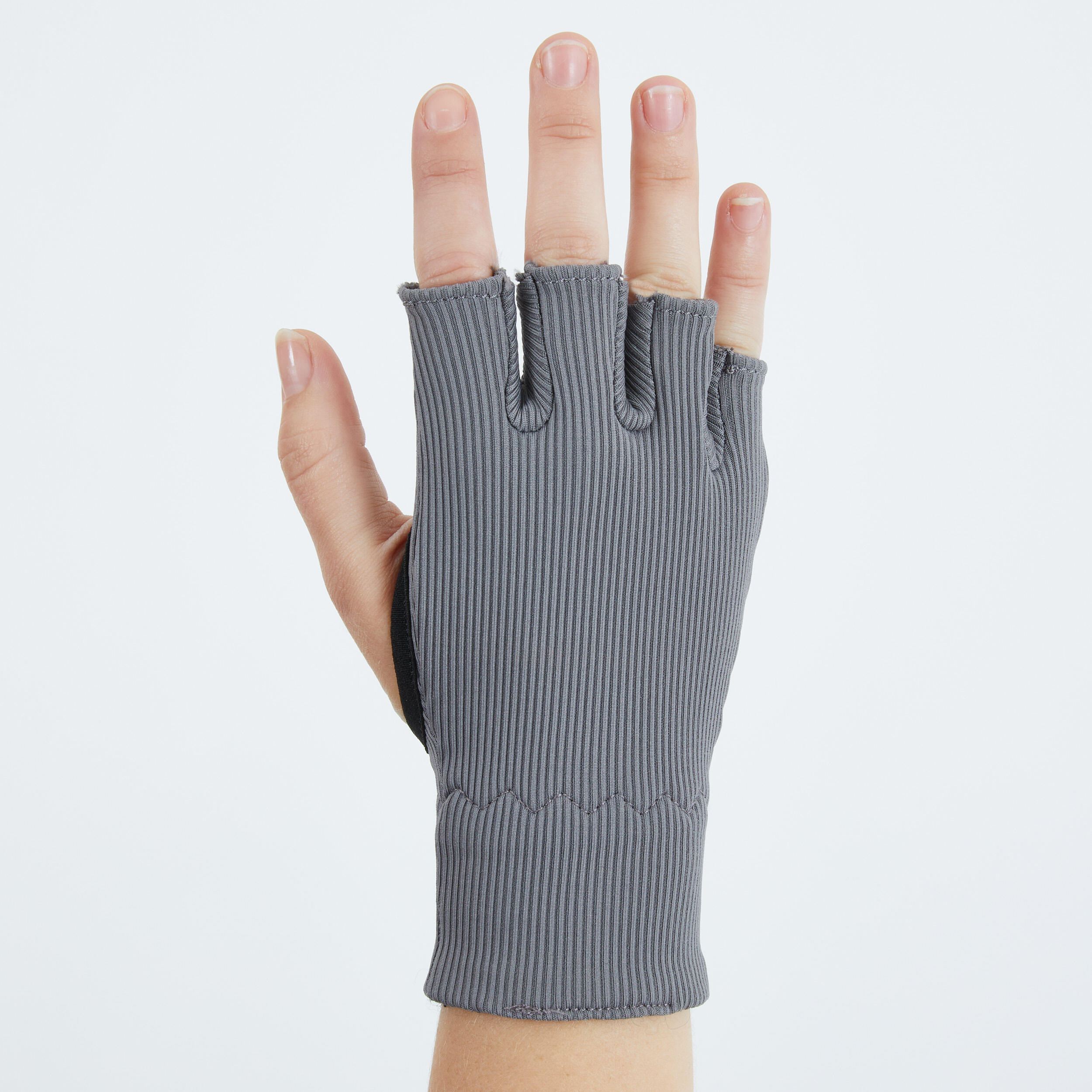 Outshock Innenhandschuhe Boxen 100 Damen