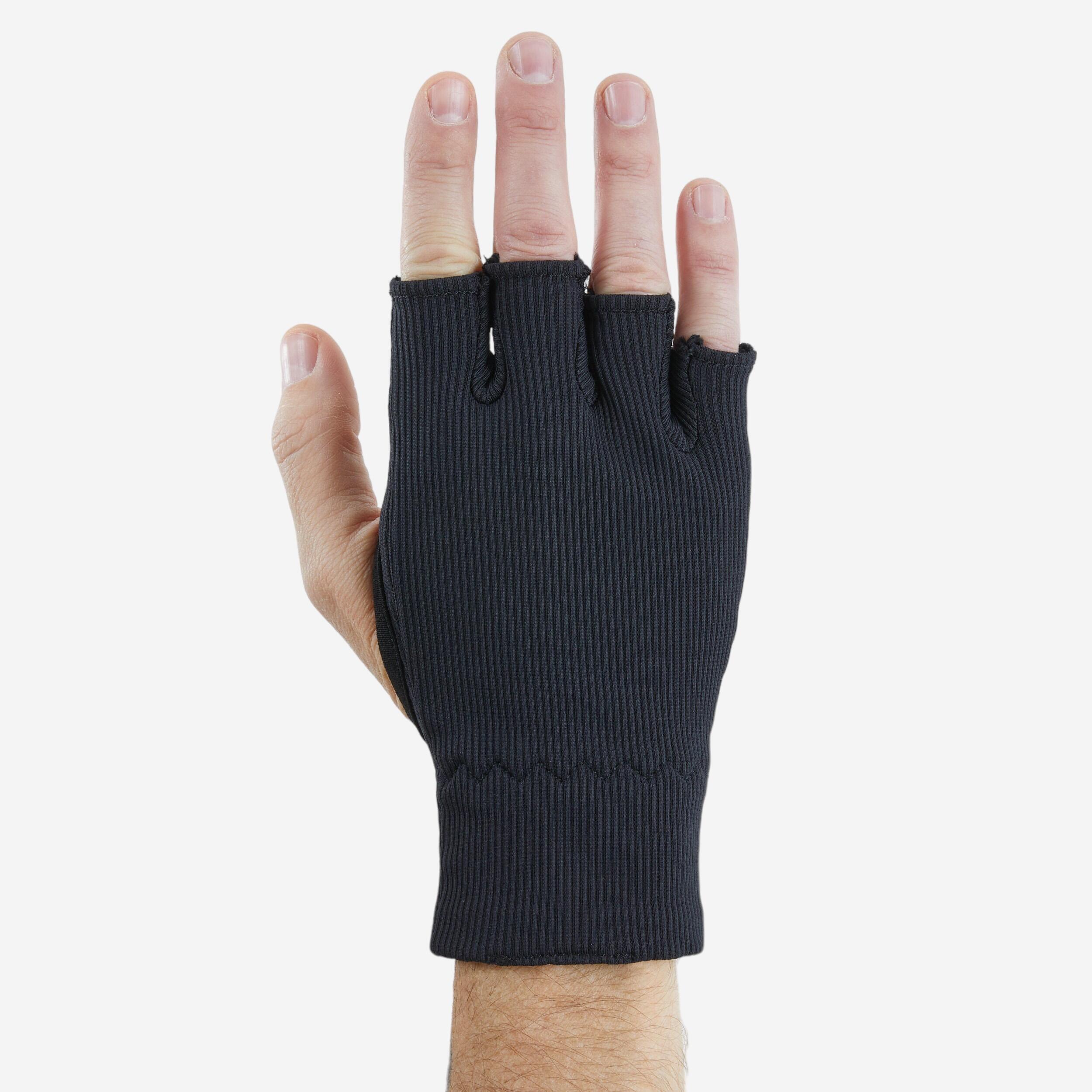 Outshock Innenhandschuhe Boxen 100 Herren