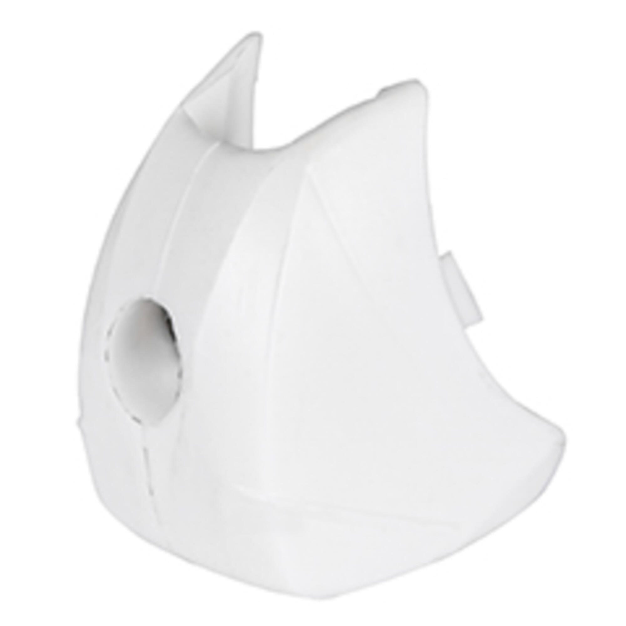 Powerslide 1 Bremsstopper Inliner Powerslide HABS S/M