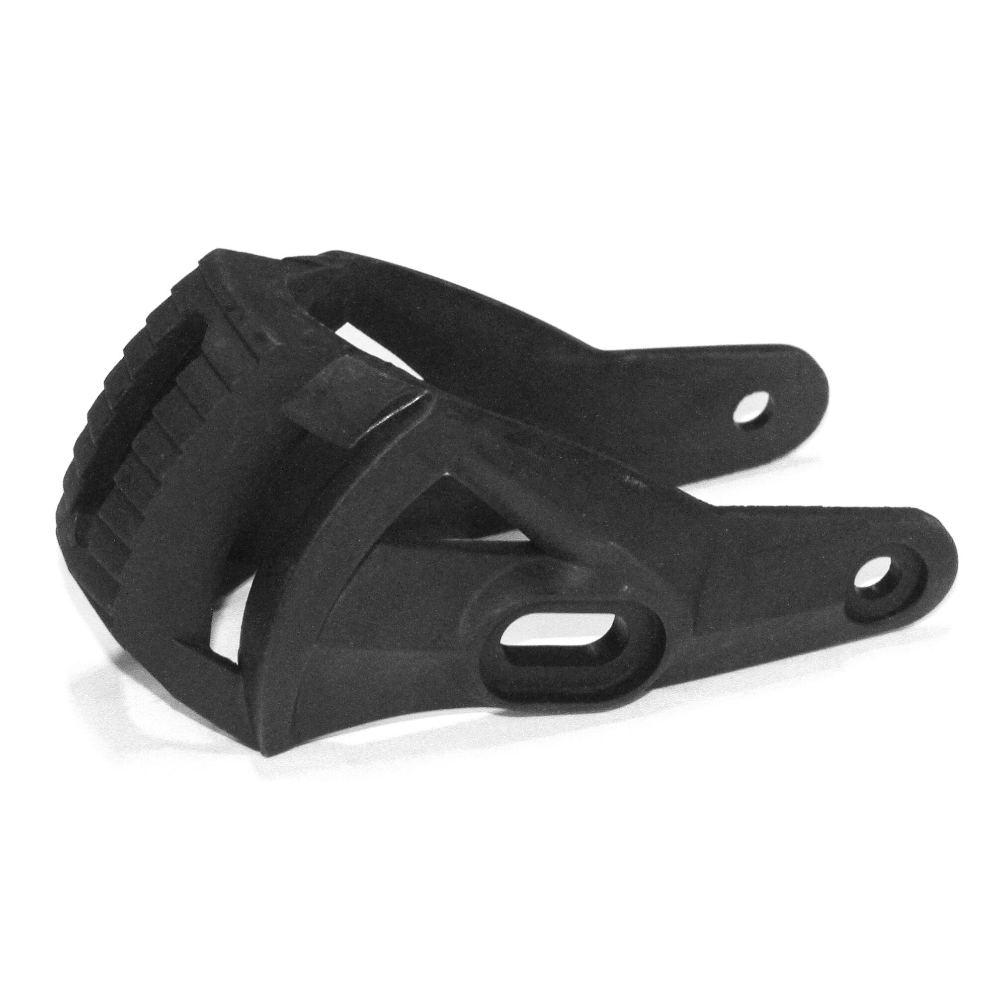 Powerslide 1 Bremshalterung Inliner Powerslide HABS S/M