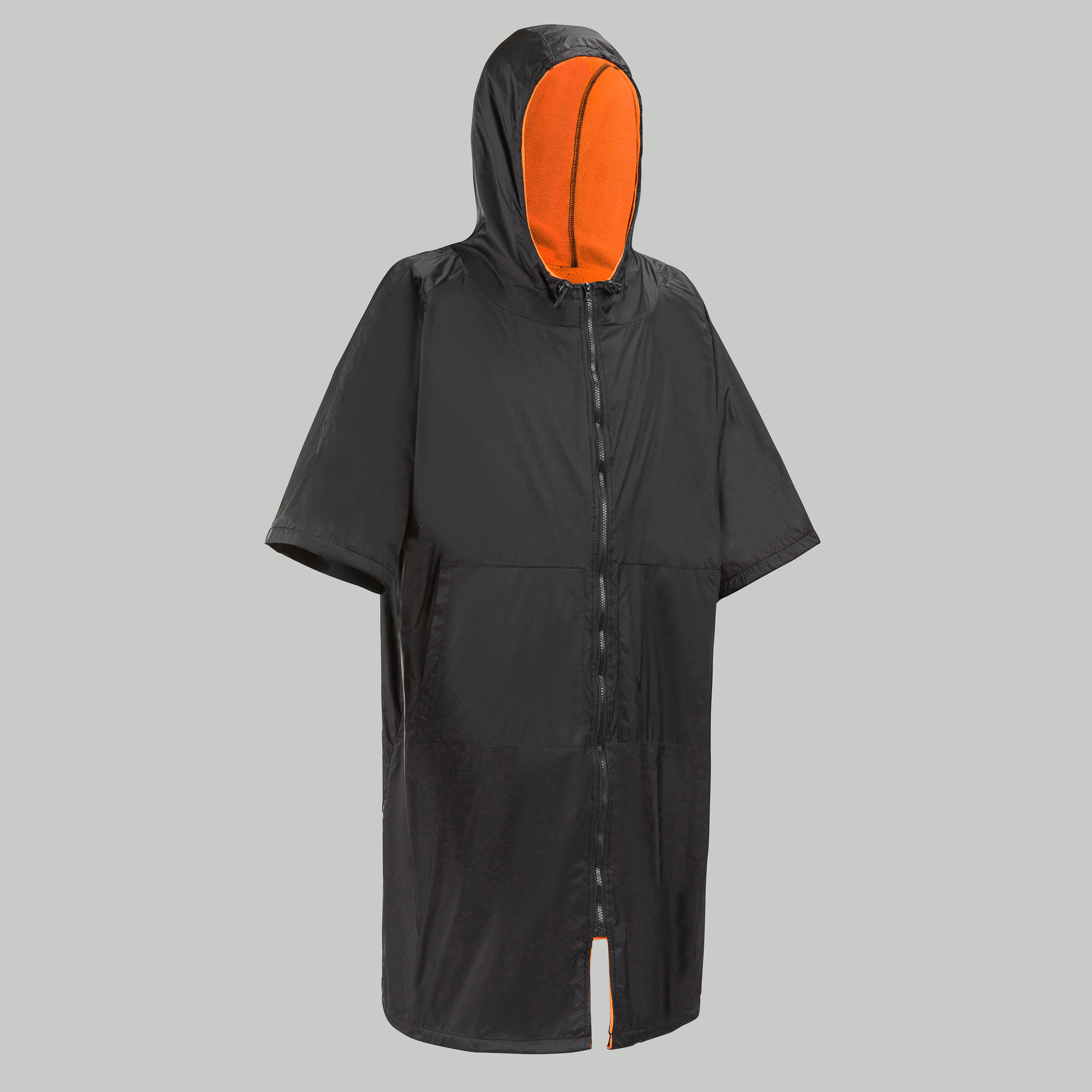 Madness Allwetter-Poncho Madness