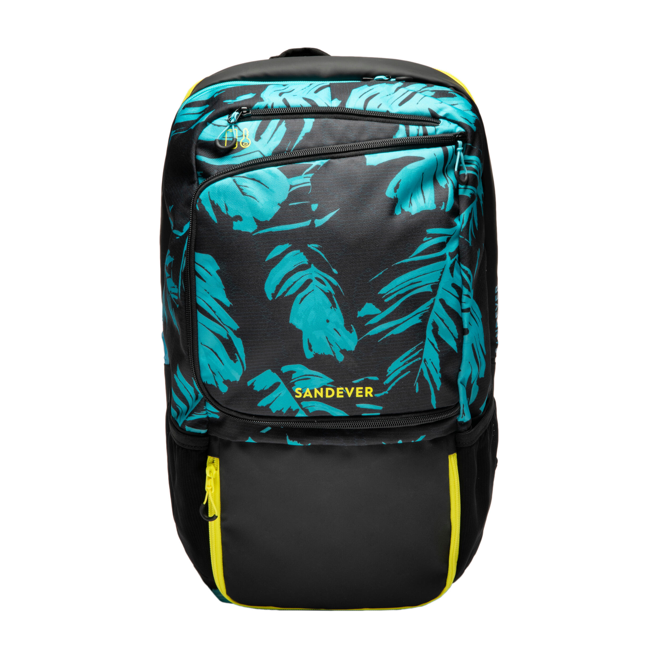 Sandever Beachtennis Rucksack BTBP 900