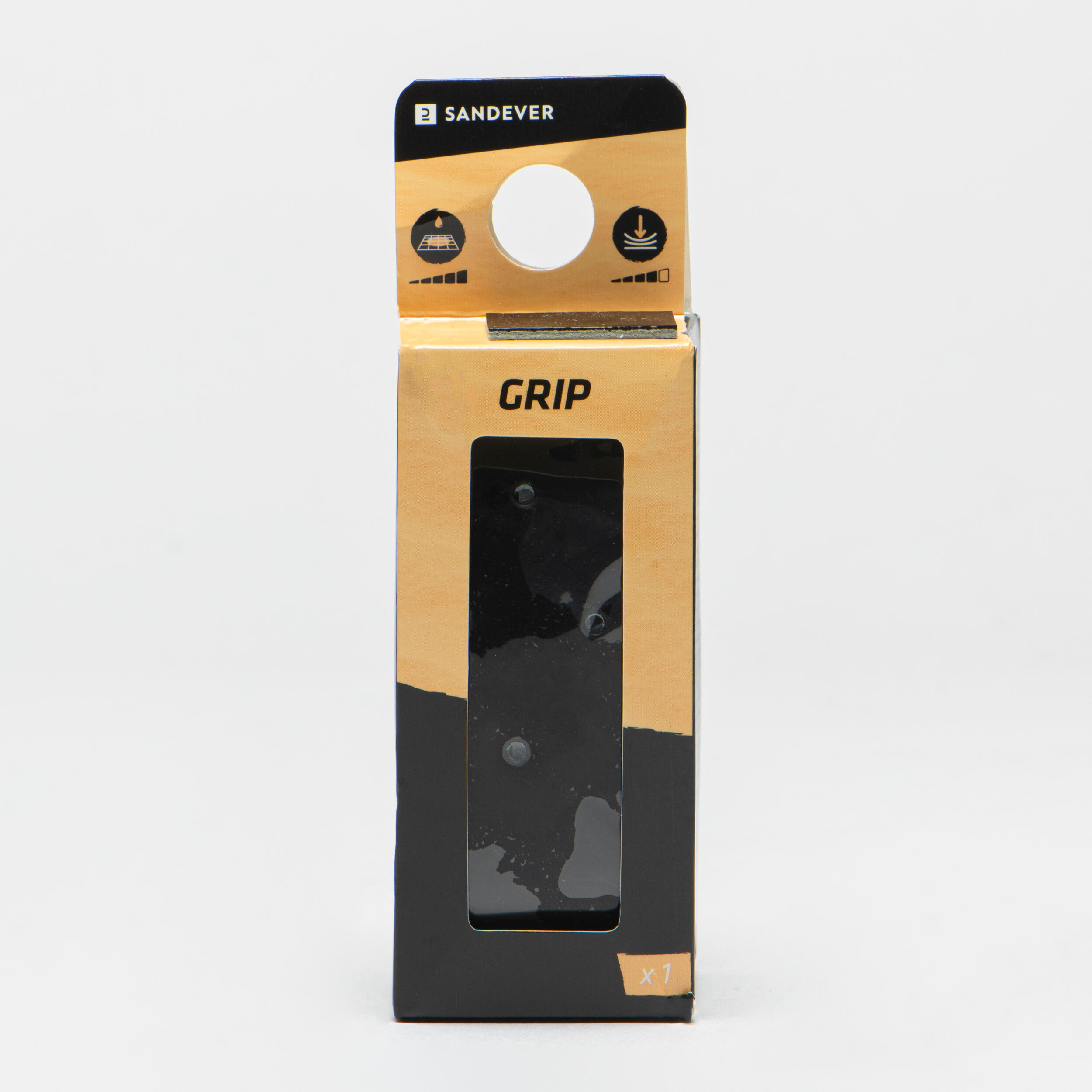 Sandever Griffband Beachtennis BTG900 eco