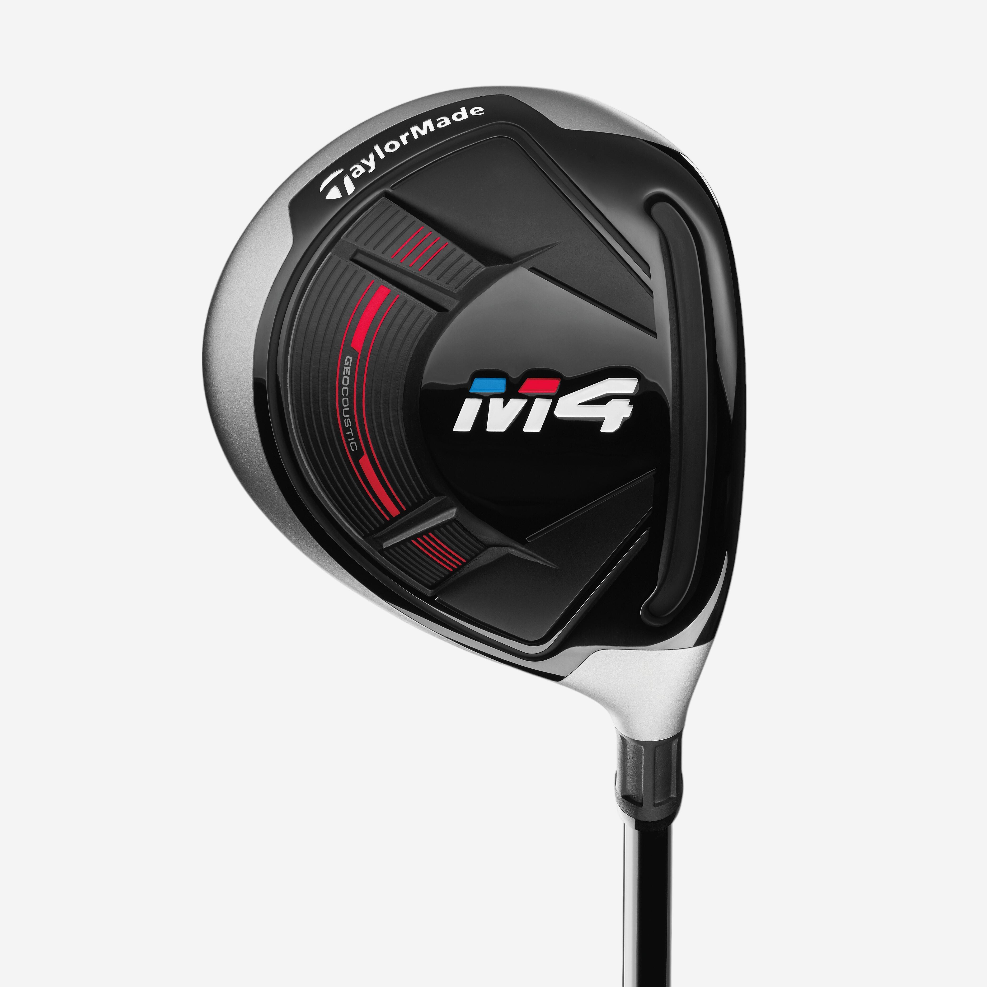Taylormade Golf Fairwayholz Nr. 5 Taylormade M4 RH Damen