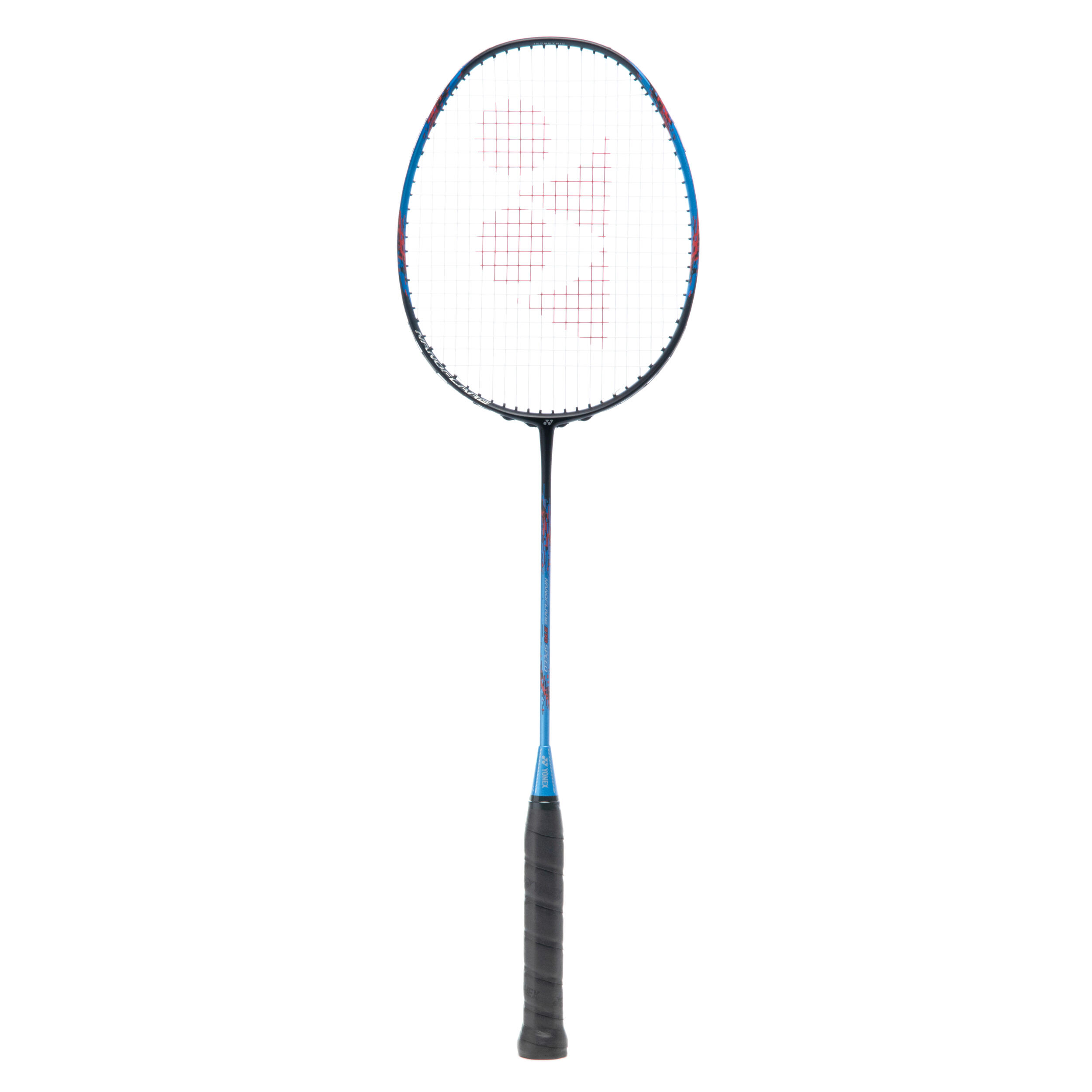 Yonex Badmintonschläger Yonex Nanoflare 370 Speed Erwachsene