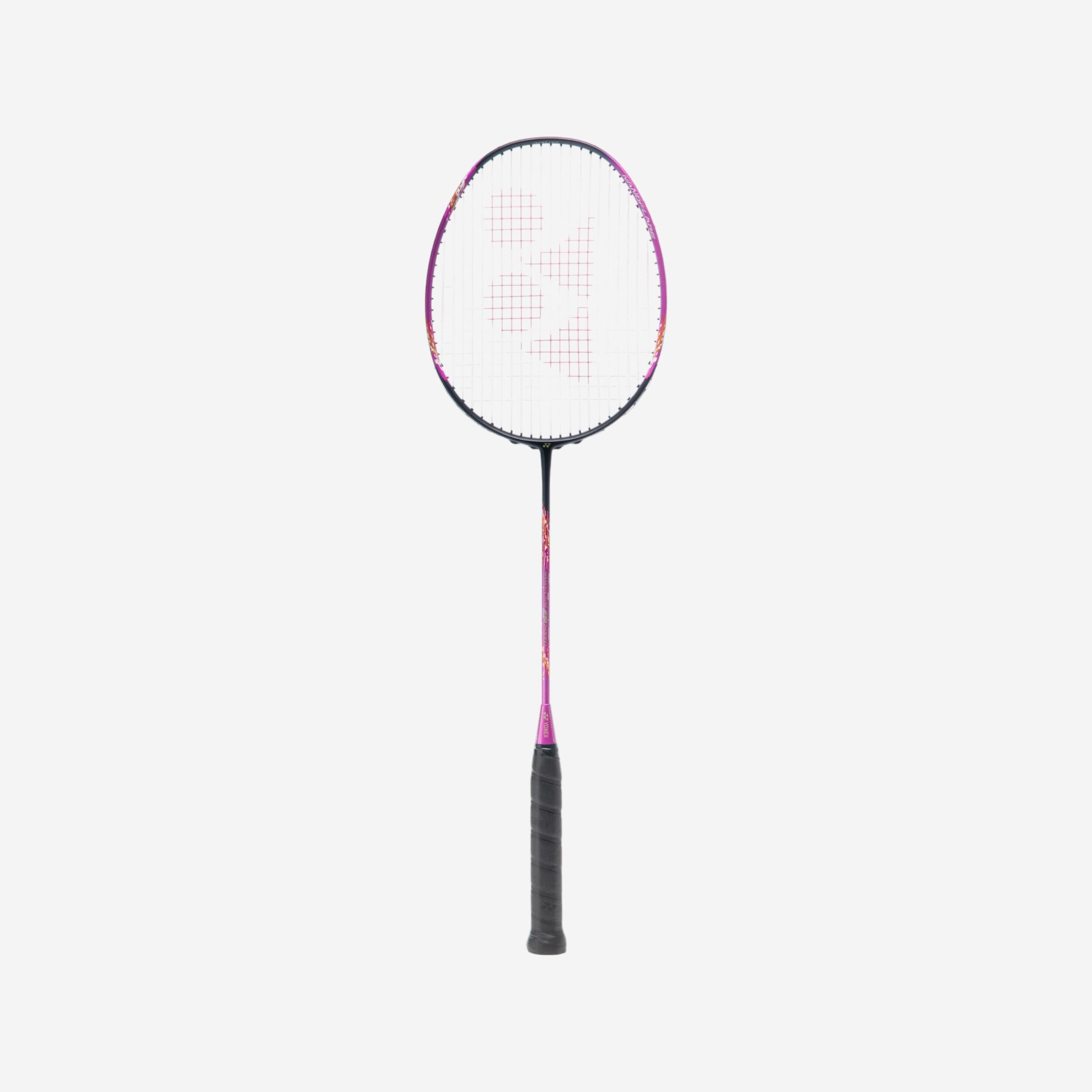 Yonex Badmintonschläger Yonex Nanoflare 270 Speed