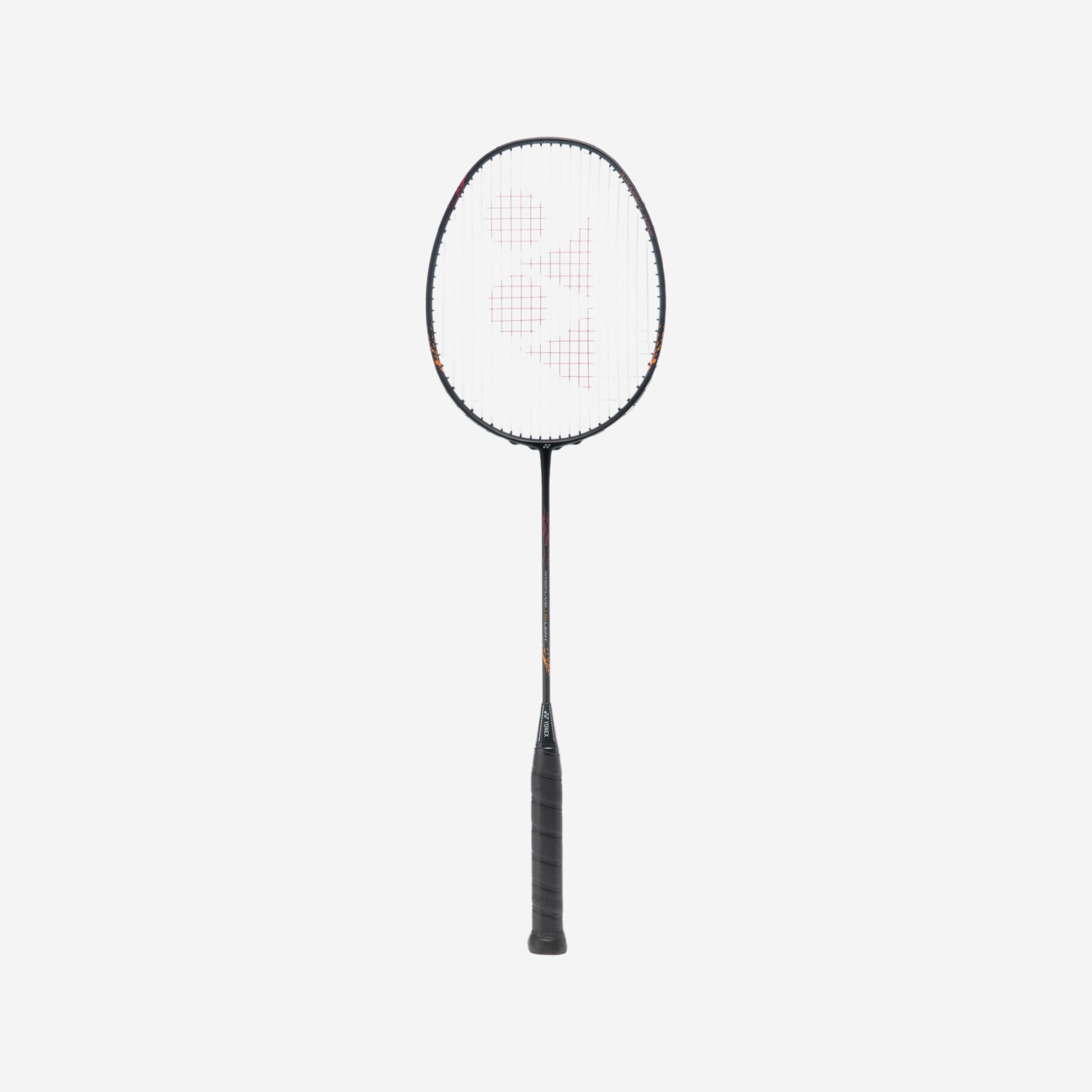Yonex Badmintonschläger Yonex Nanoflare 170 Light