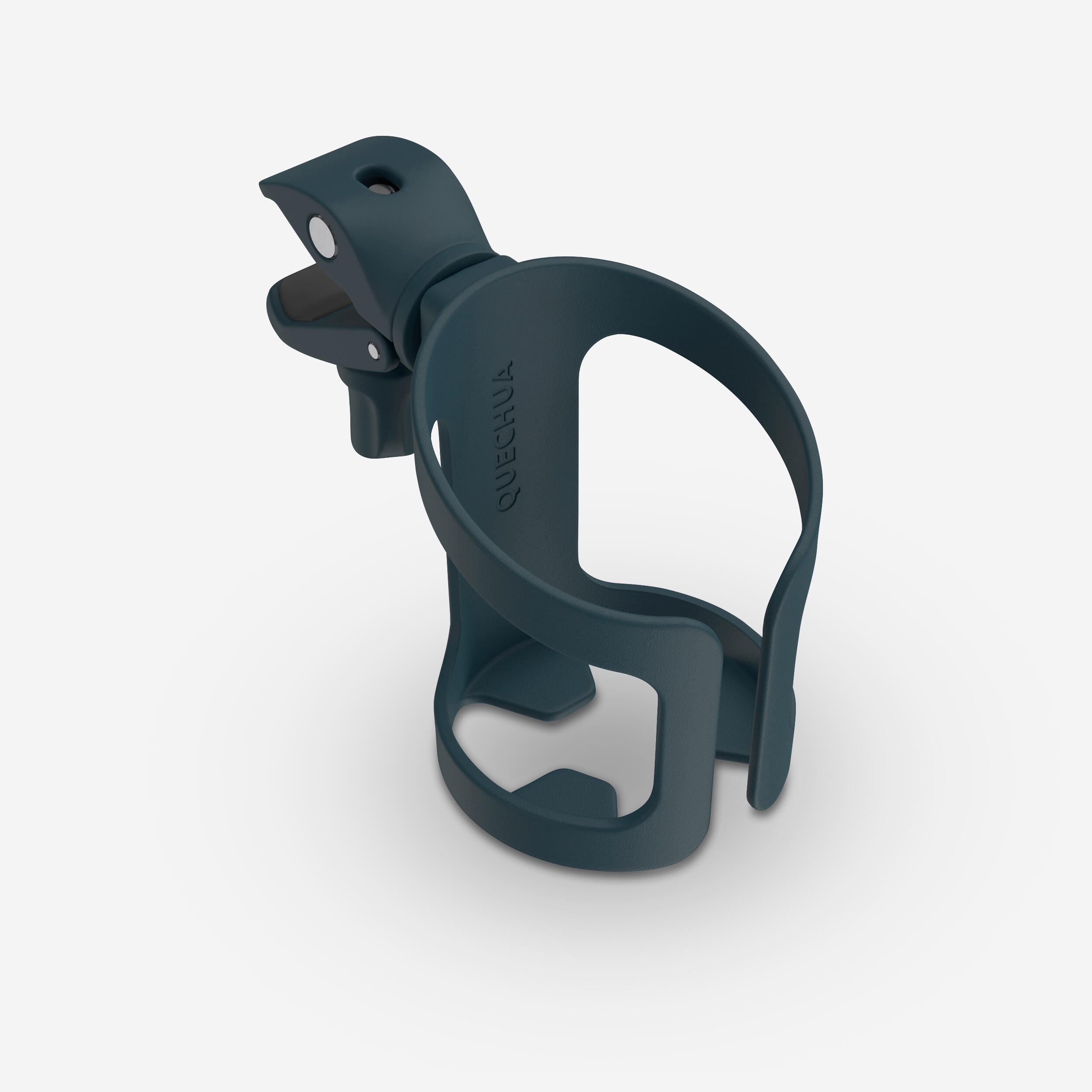 Quechua Trinkflaschenhalter Camping