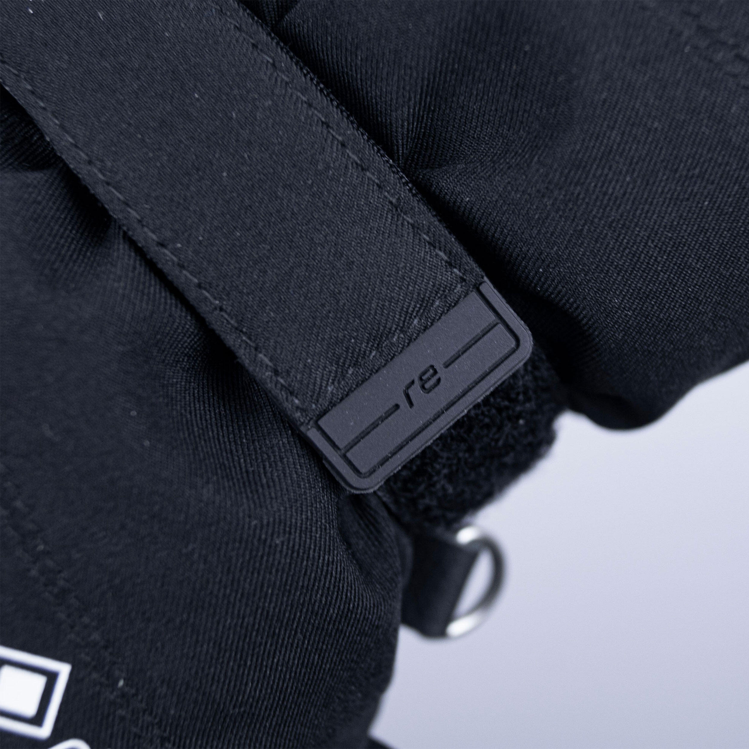 Reusch Skihandschuhe Reusch Clara GTX® Damen