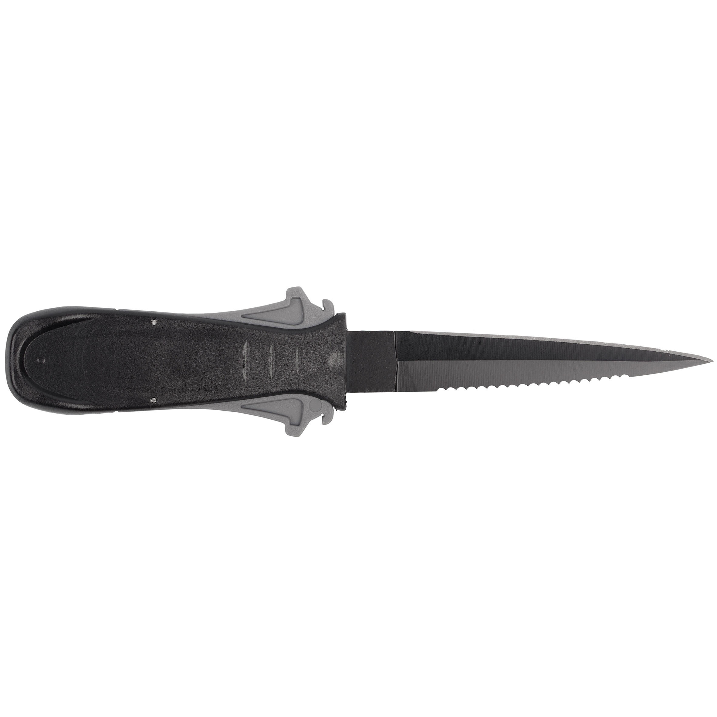 Seac Tauchermesser Dolch Seac Sub Sharp
