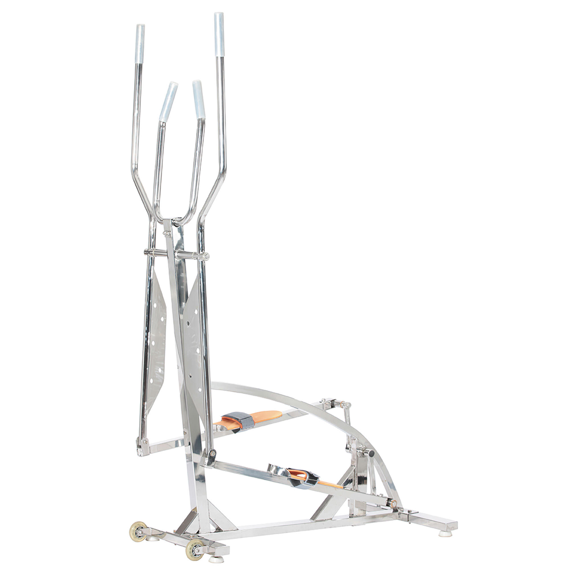 Waterflex Crosstrainer Aquafitness Elly