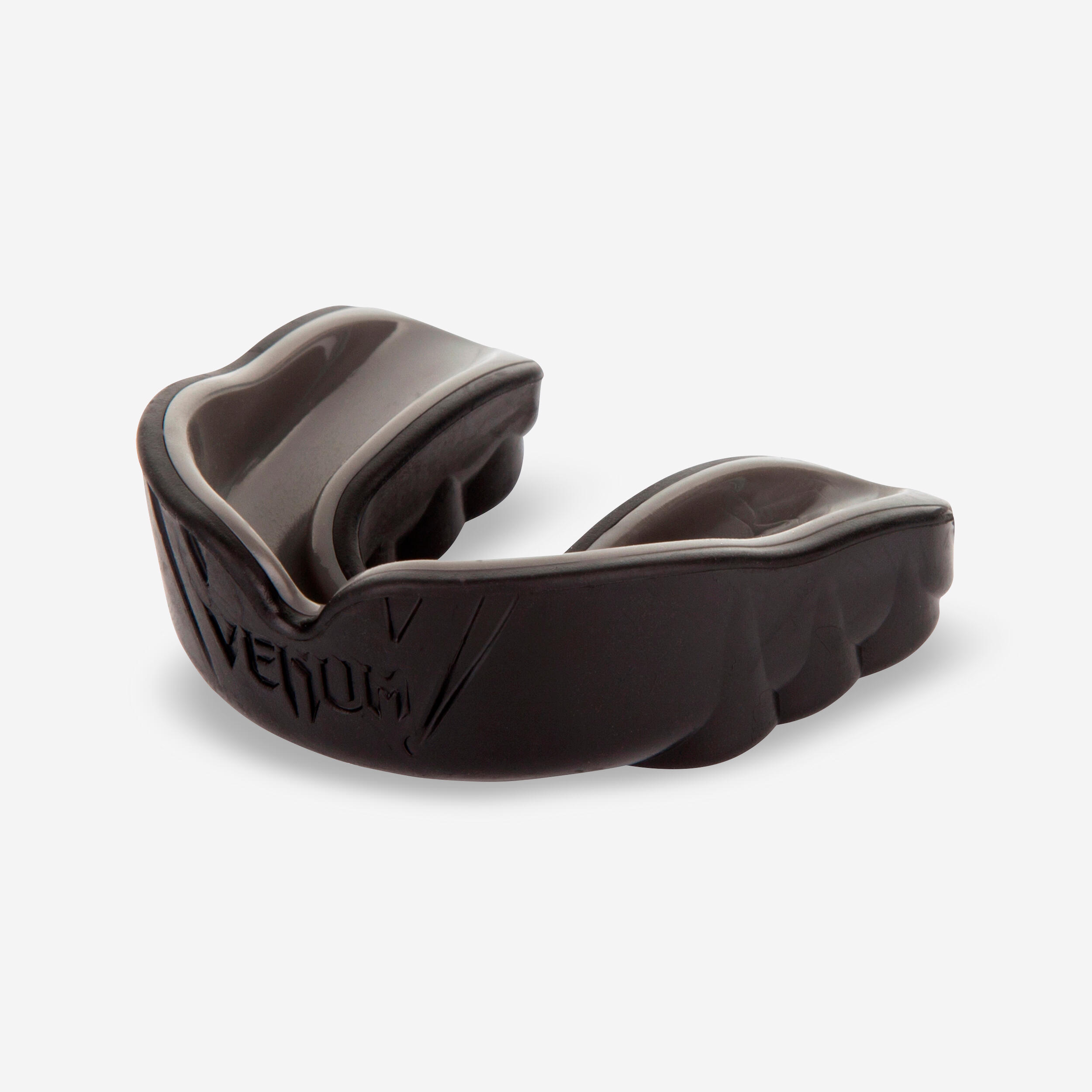 Venum Zahnschutz Gel Venum Challenger