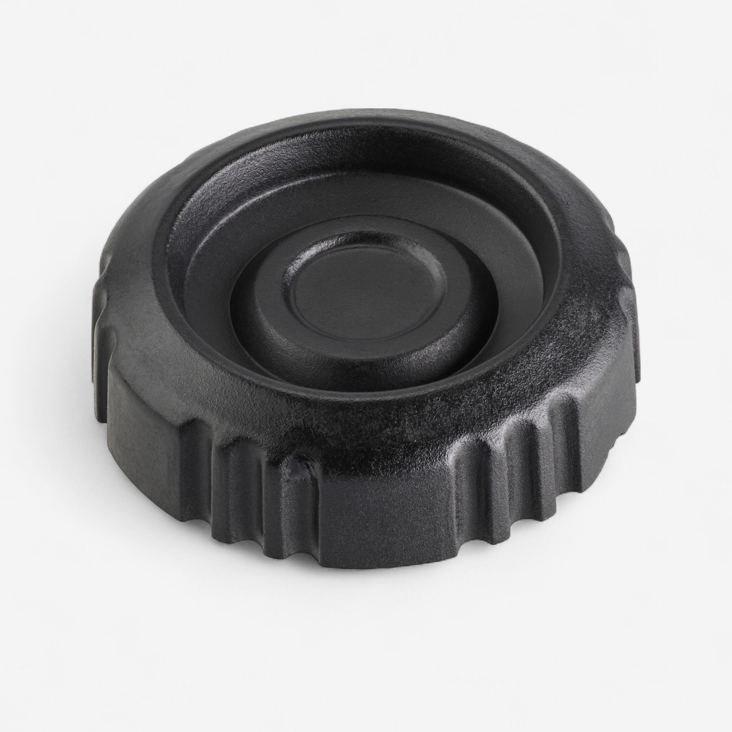 Caperlan Kurbelknopf für Rolle WXM 500 Größen 2000 / 3000 / 4000