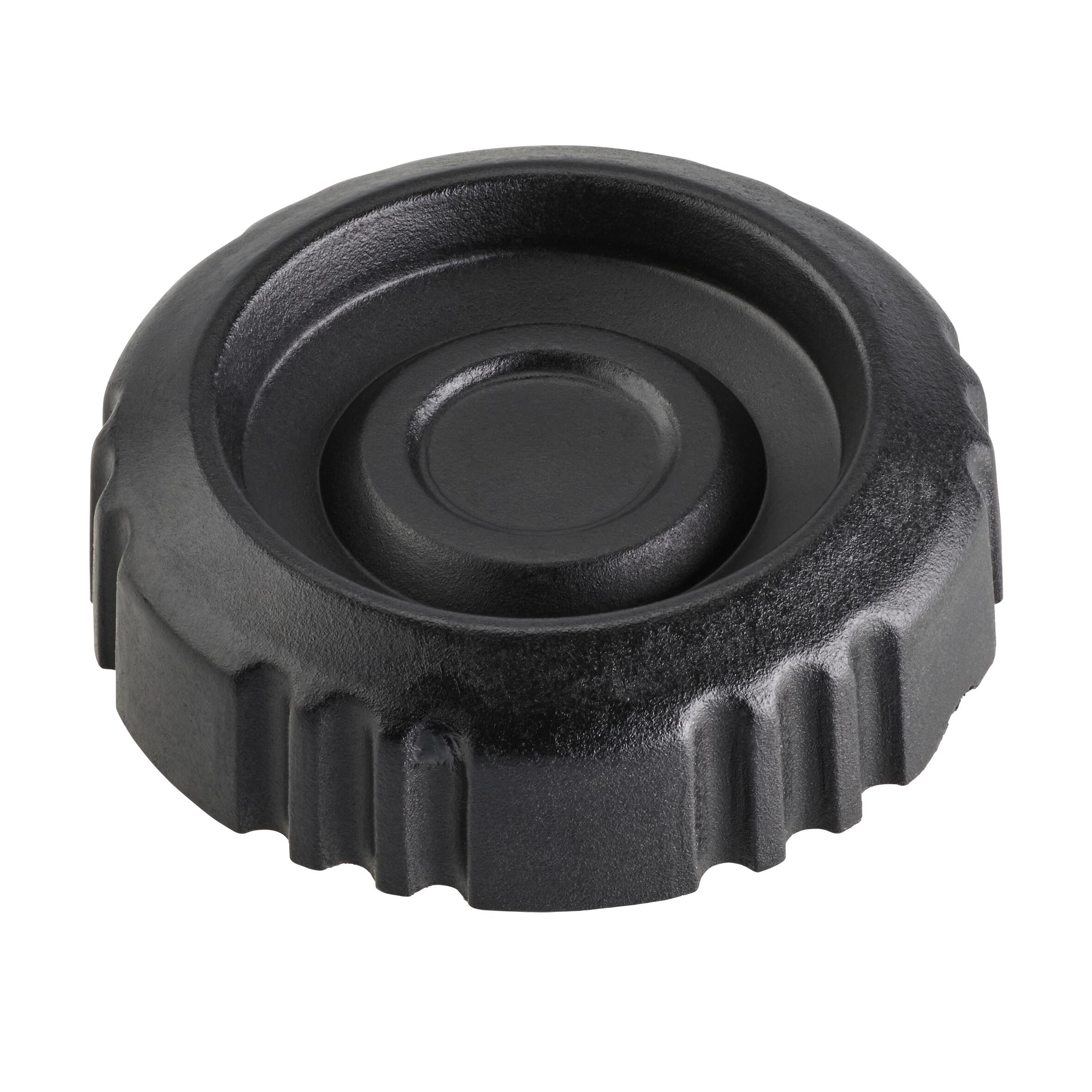 Caperlan Kurbelknopf für Rolle WXM 500 Größen 2000 / 3000 / 4000
