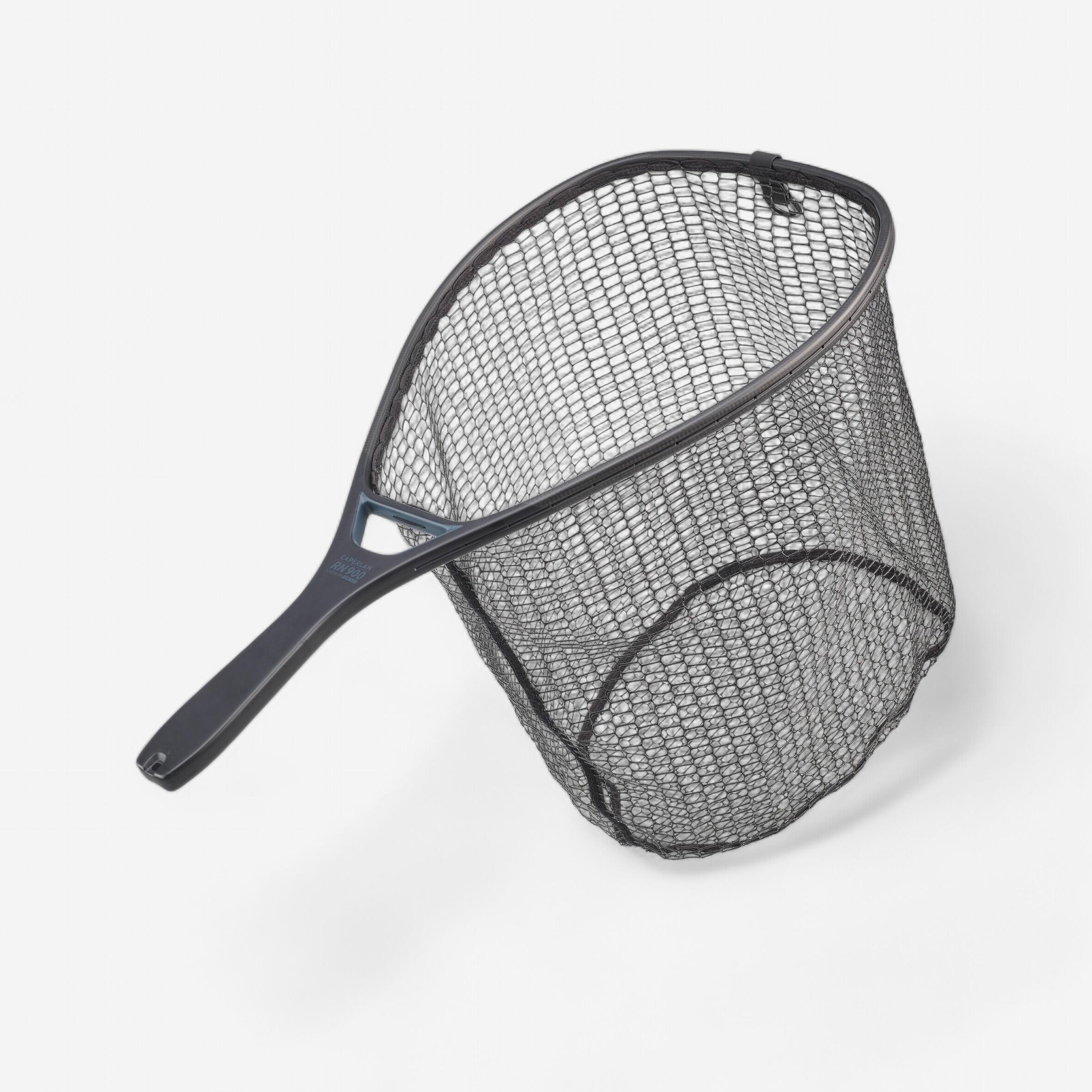 Caperlan Kescher Raquette RN 900