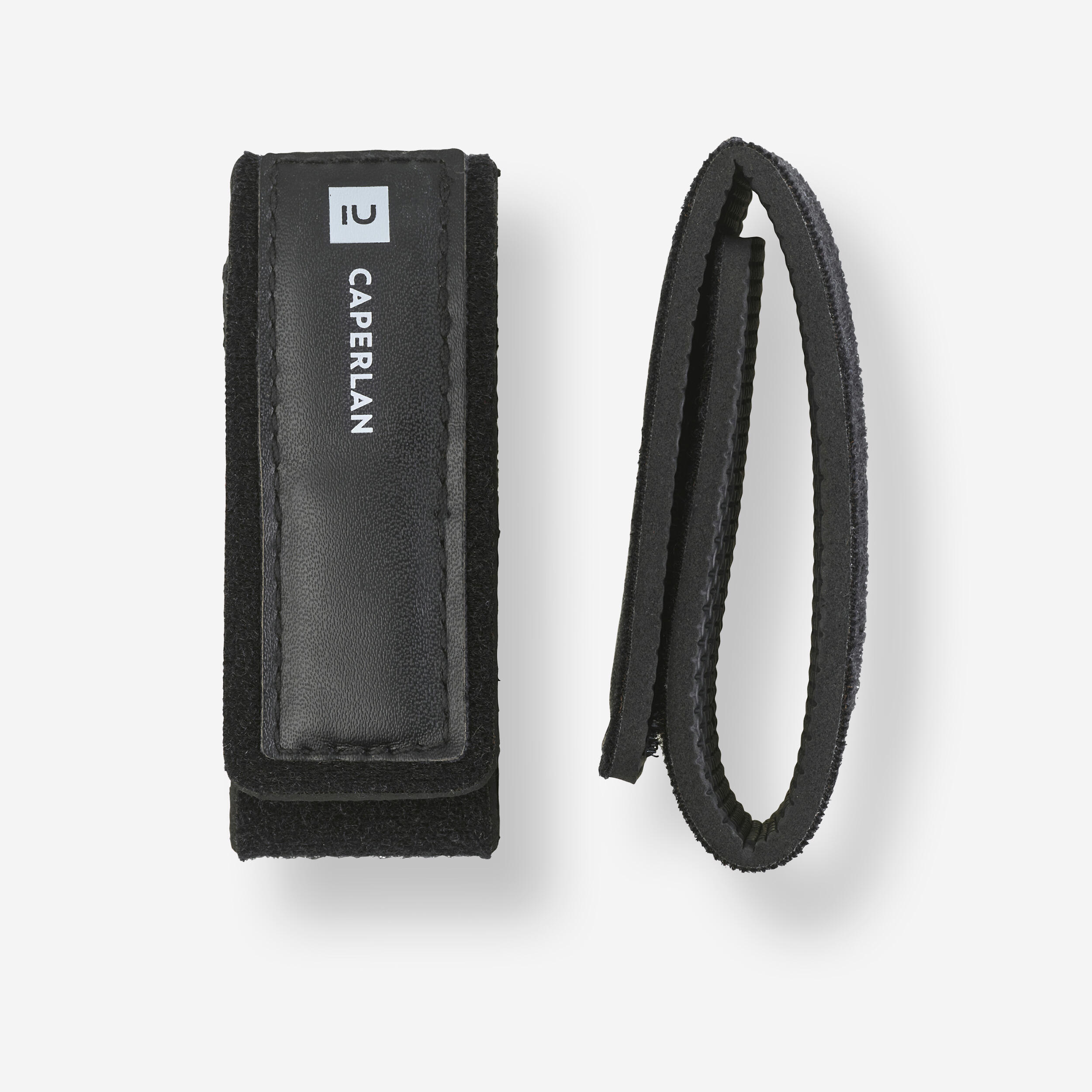 Caperlan Rutenband ROD-LINK RL-S