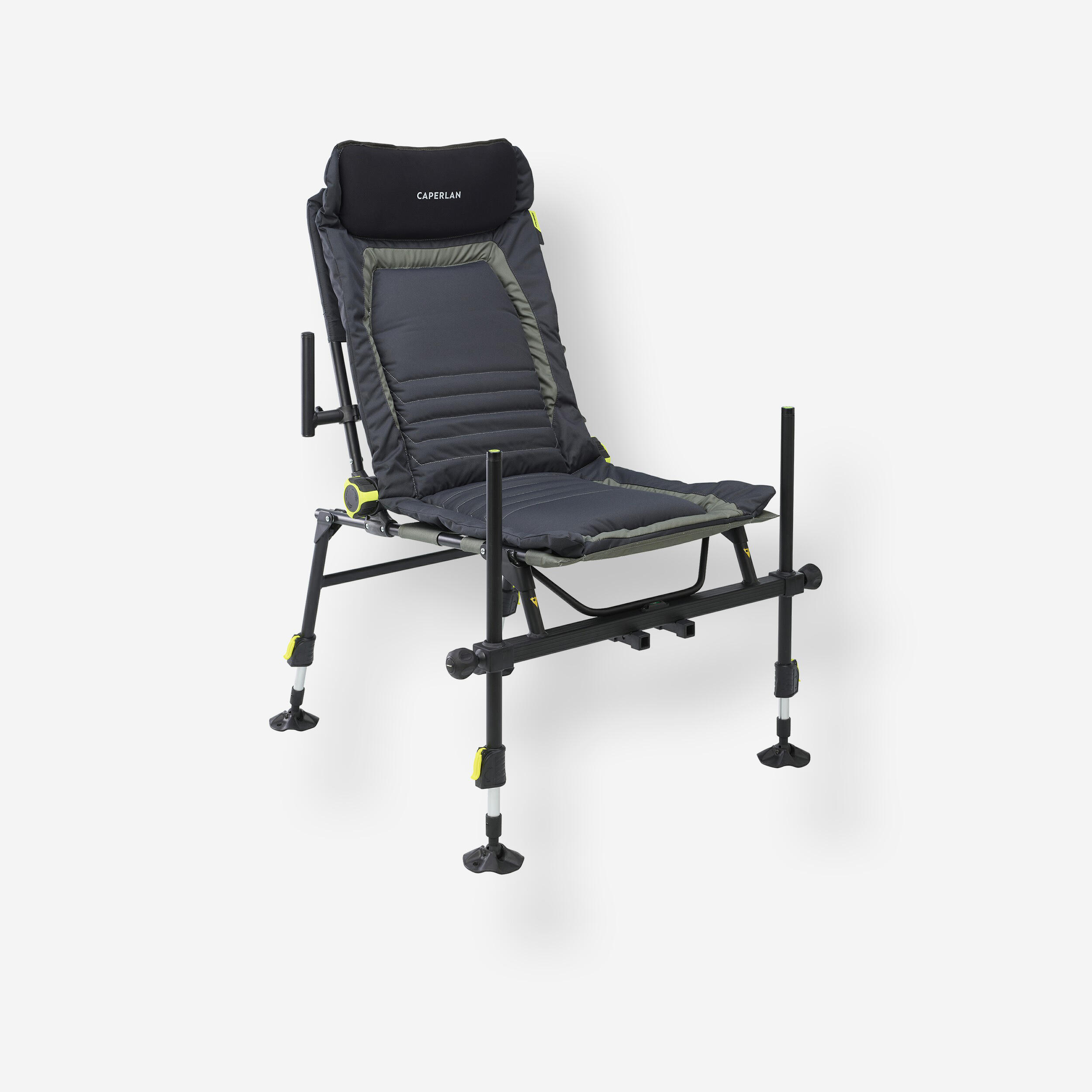 Caperlan Angelstuhl CSB Feeder Comfort