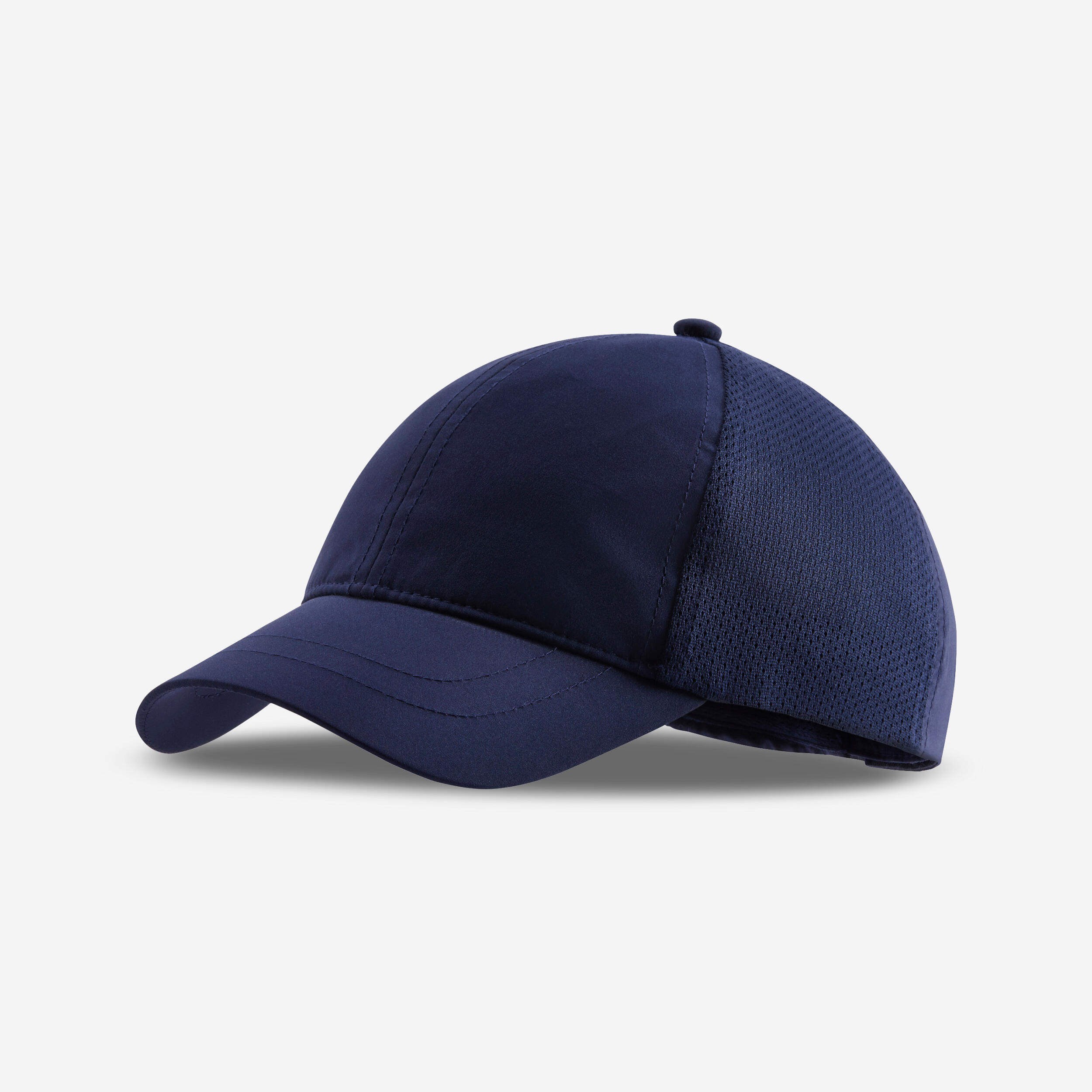 Artengo Tennis-Cap TC 100 Größe 54