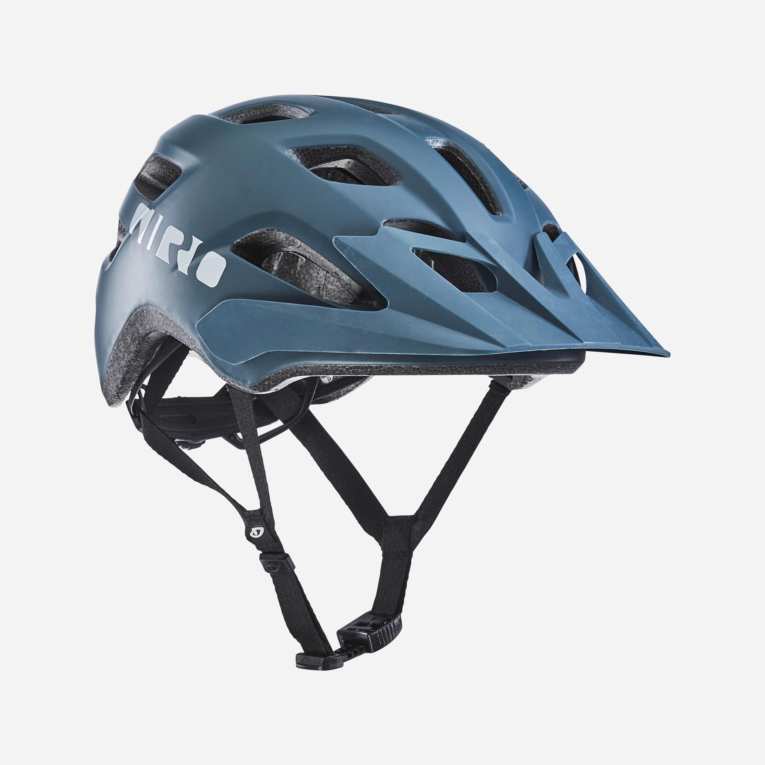 Giro Fahrradhelm MTB Giro Tao