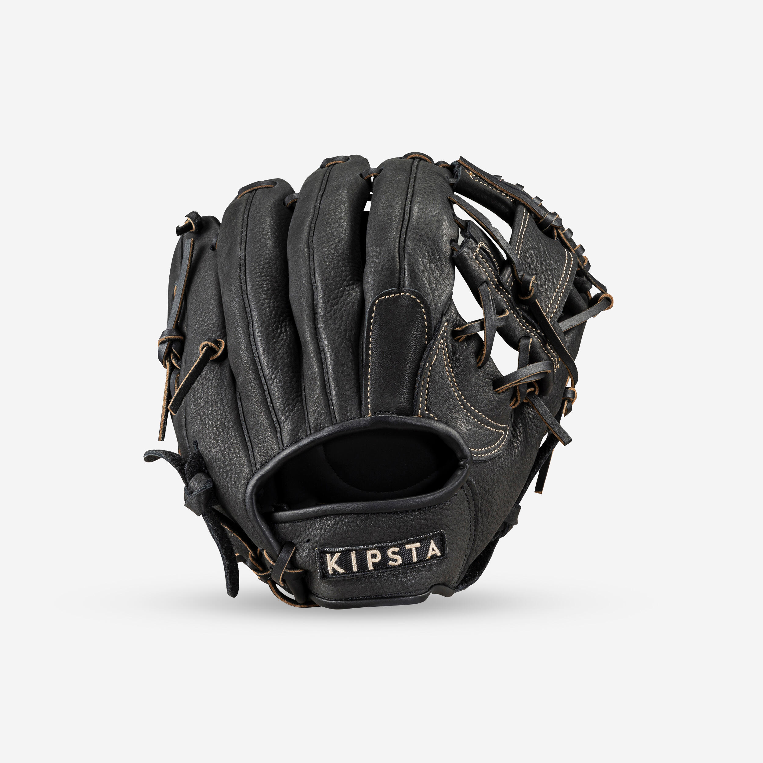 Kipsta Baseball-Handschuh BA550 11,5" rechte Hand Werfer